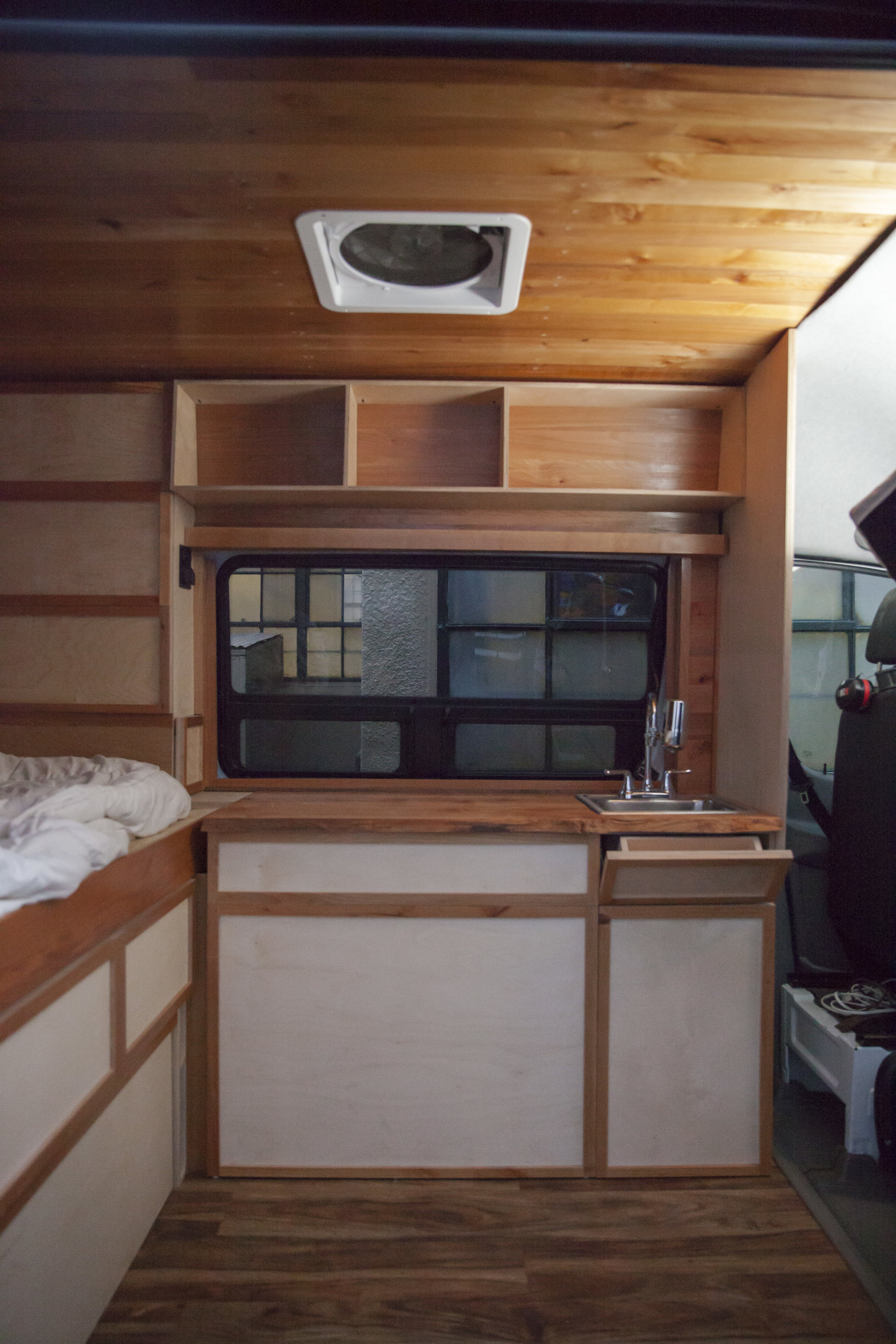 Rachel_McKenna_Sprinter_Van_72.jpg