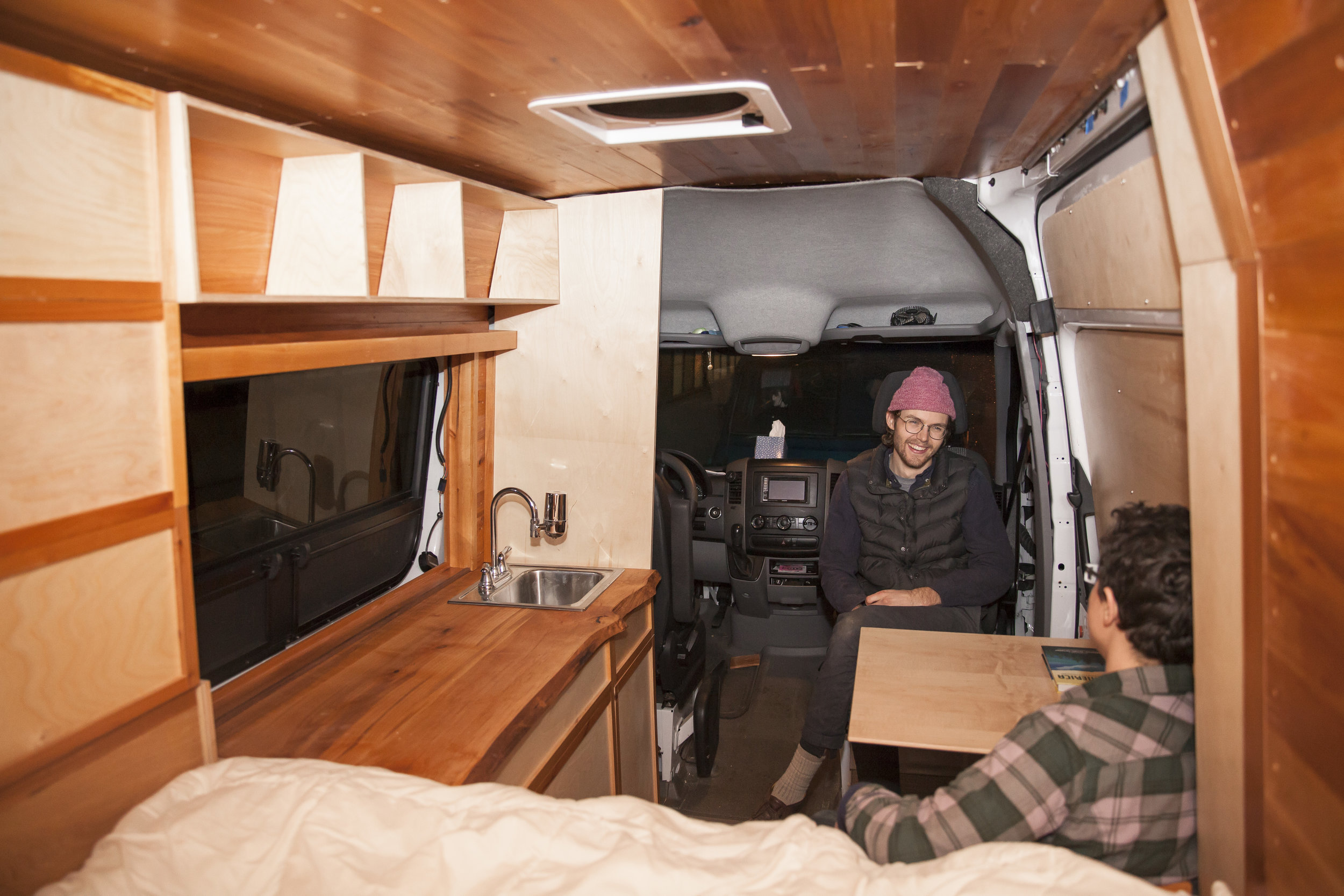 Rachel_McKenna_Sprinter_Van_139.jpg