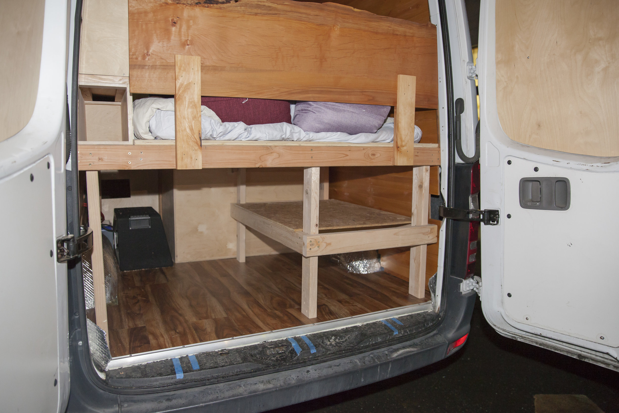 Rachel_McKenna_Sprinter_Van_179.jpg