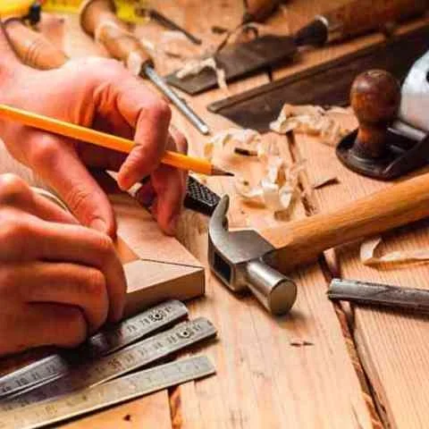 carpenter1.jpg