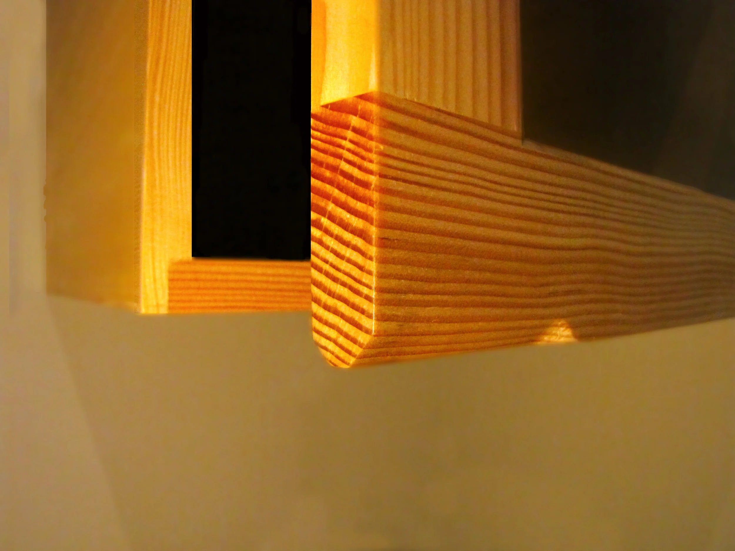 CC_2-22-18_29.jpg
