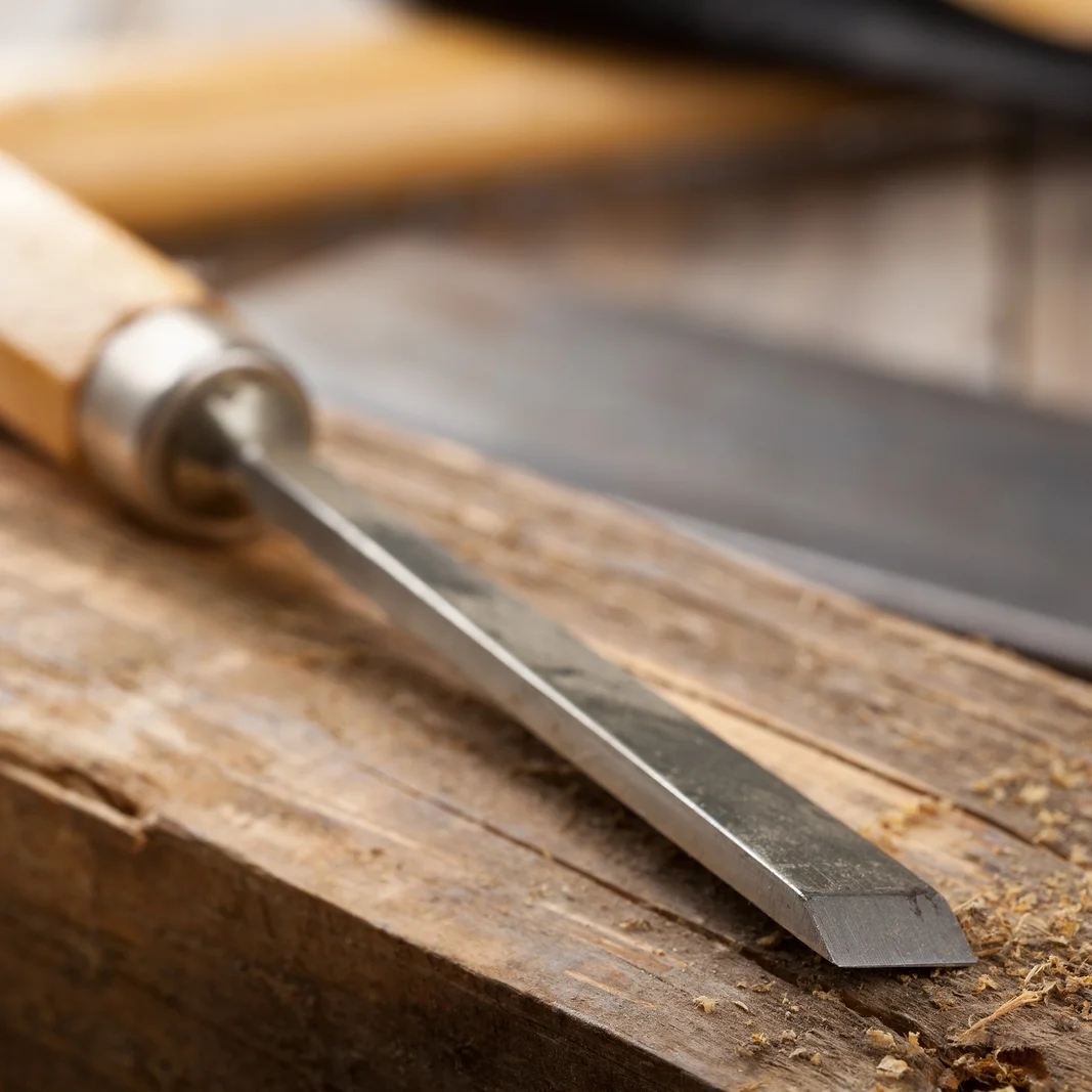 woodworking-chisel.jpg
