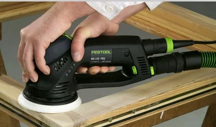 Festool-Rotex-Sander-and-Dust-Extractor-Sweepstakes-April-2011.jpg