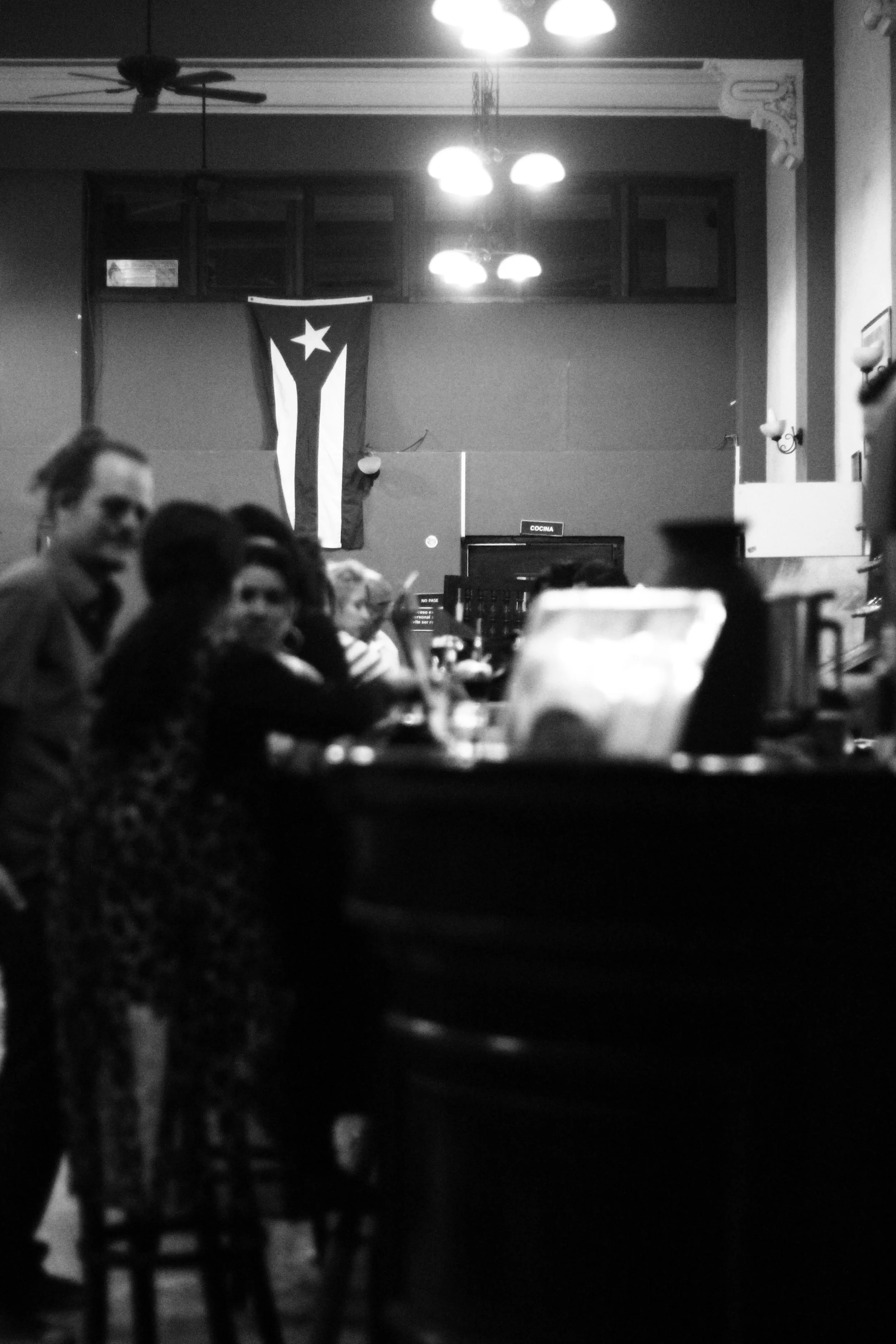 _MG_1088.JPG
