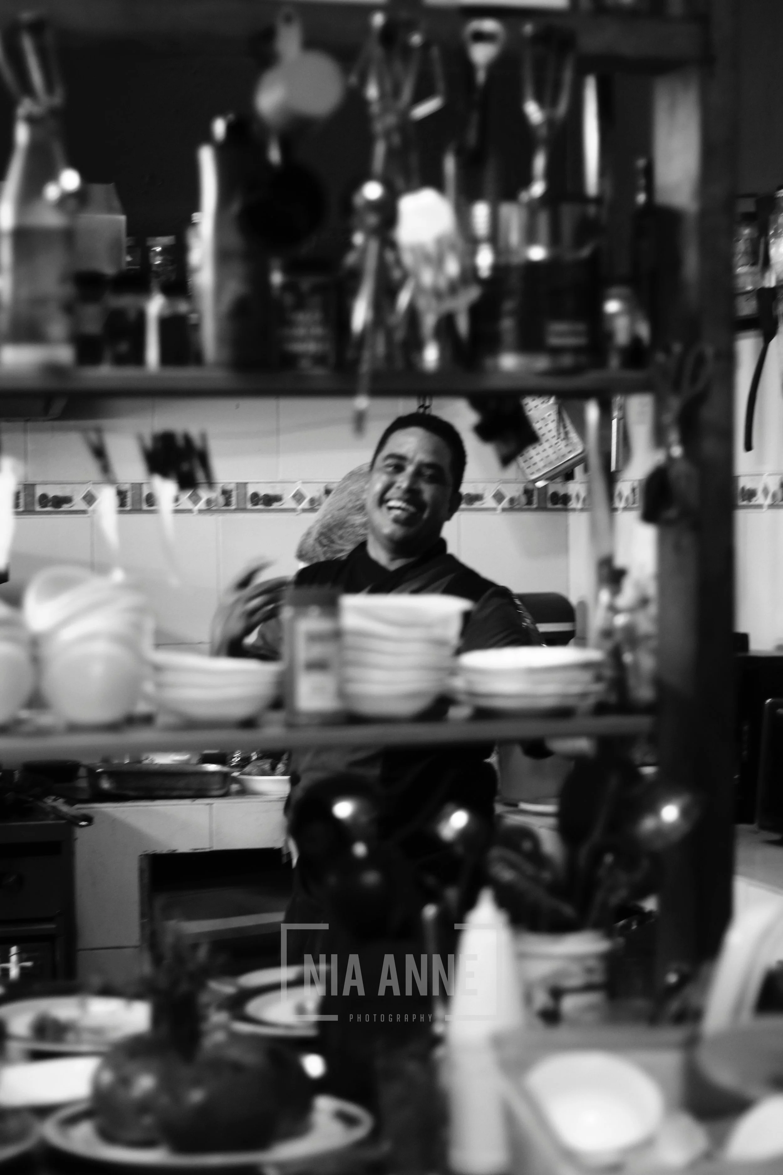 Human 2 Watermarked.jpg