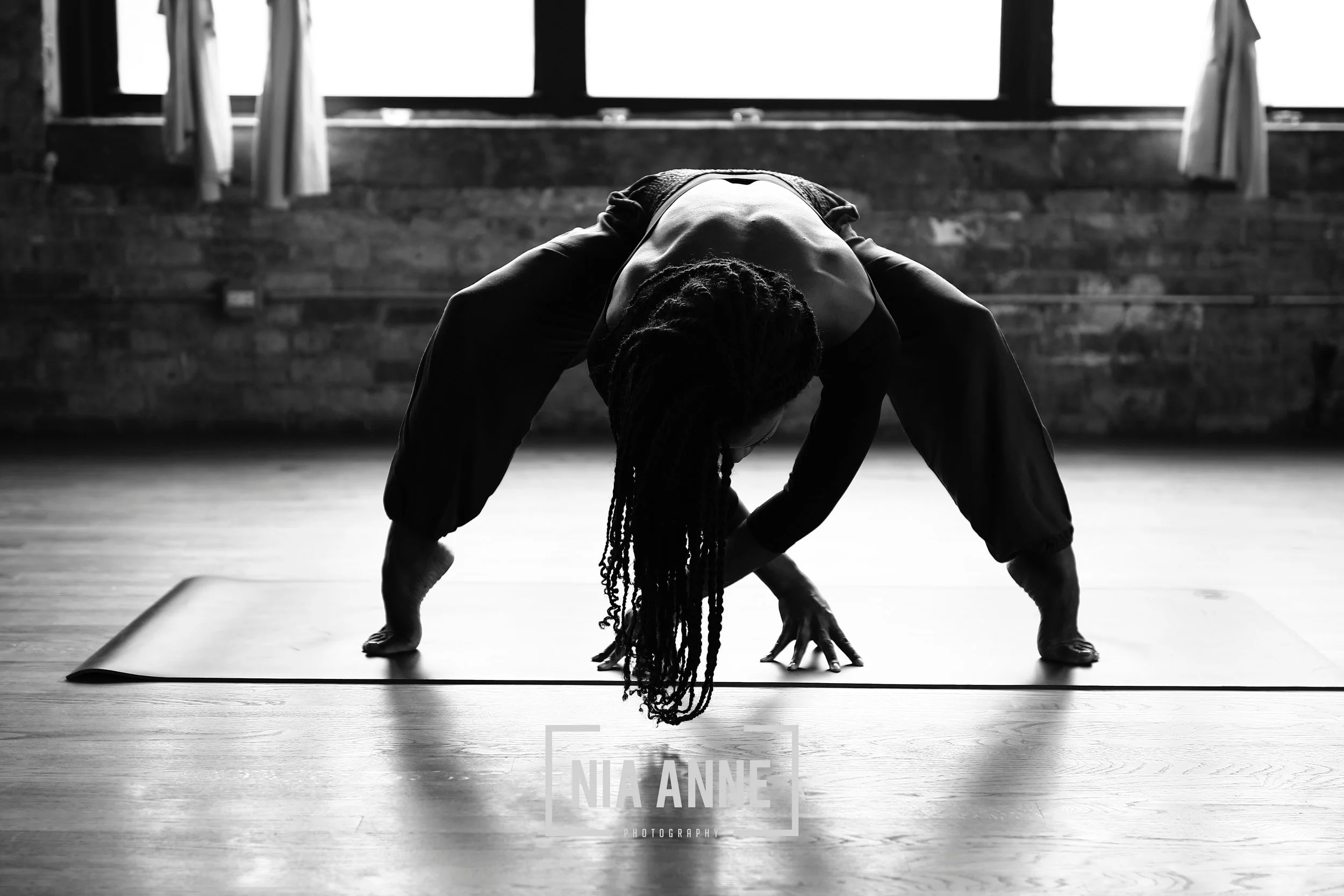 Human 3 Watermarked.jpg