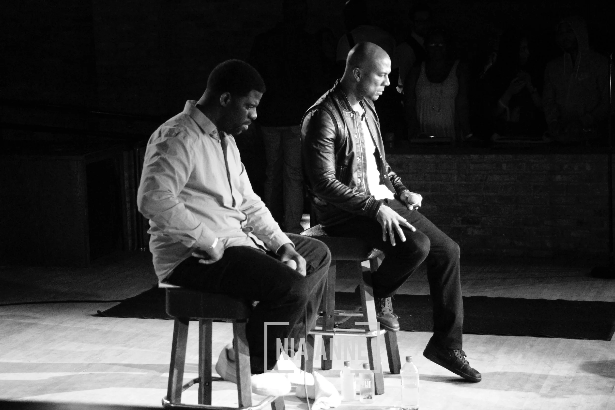 Human 5 Water marked.jpg