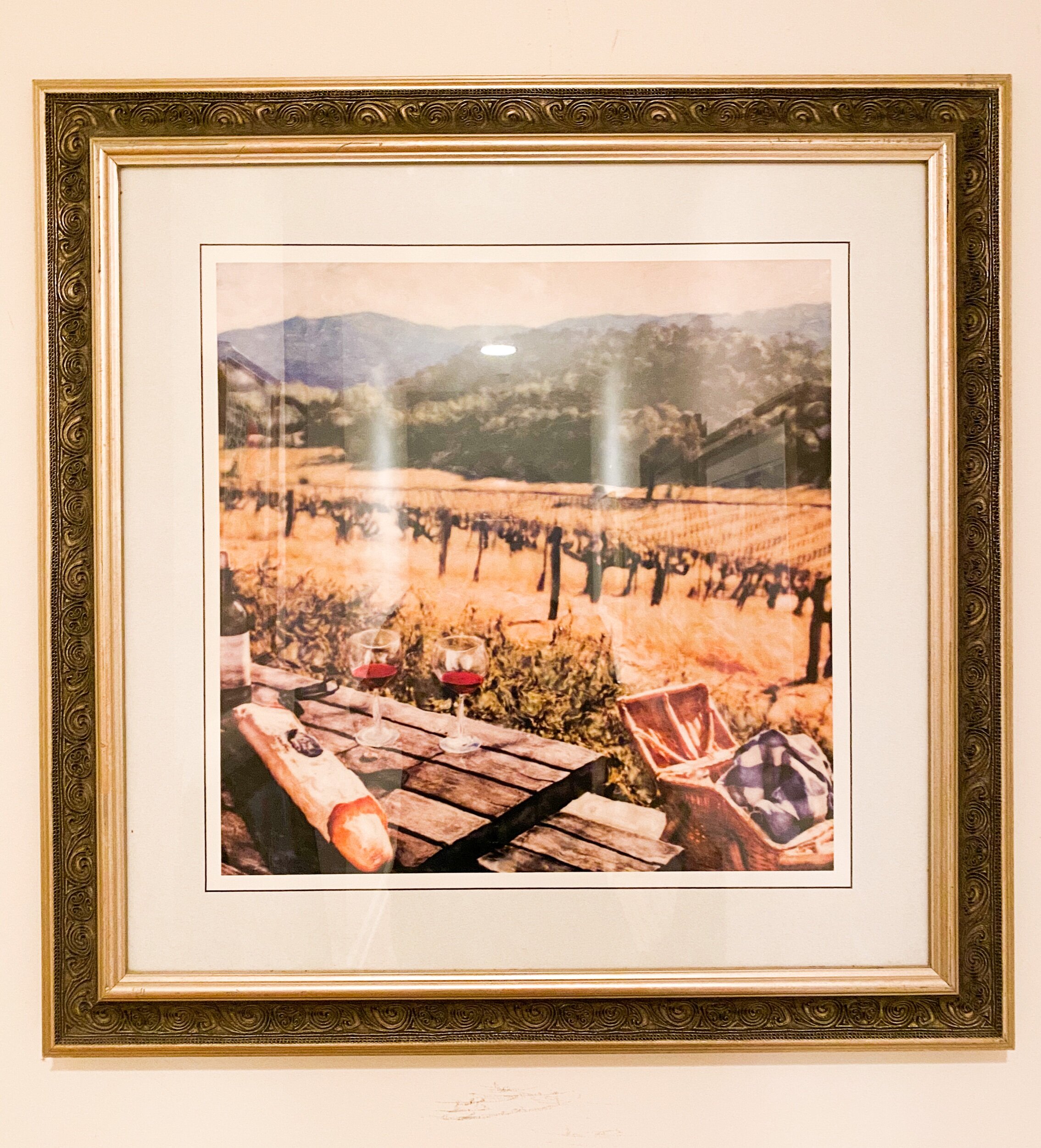 2DB90A9C-FB52-4AFF-8BC7-187D5FA74D75