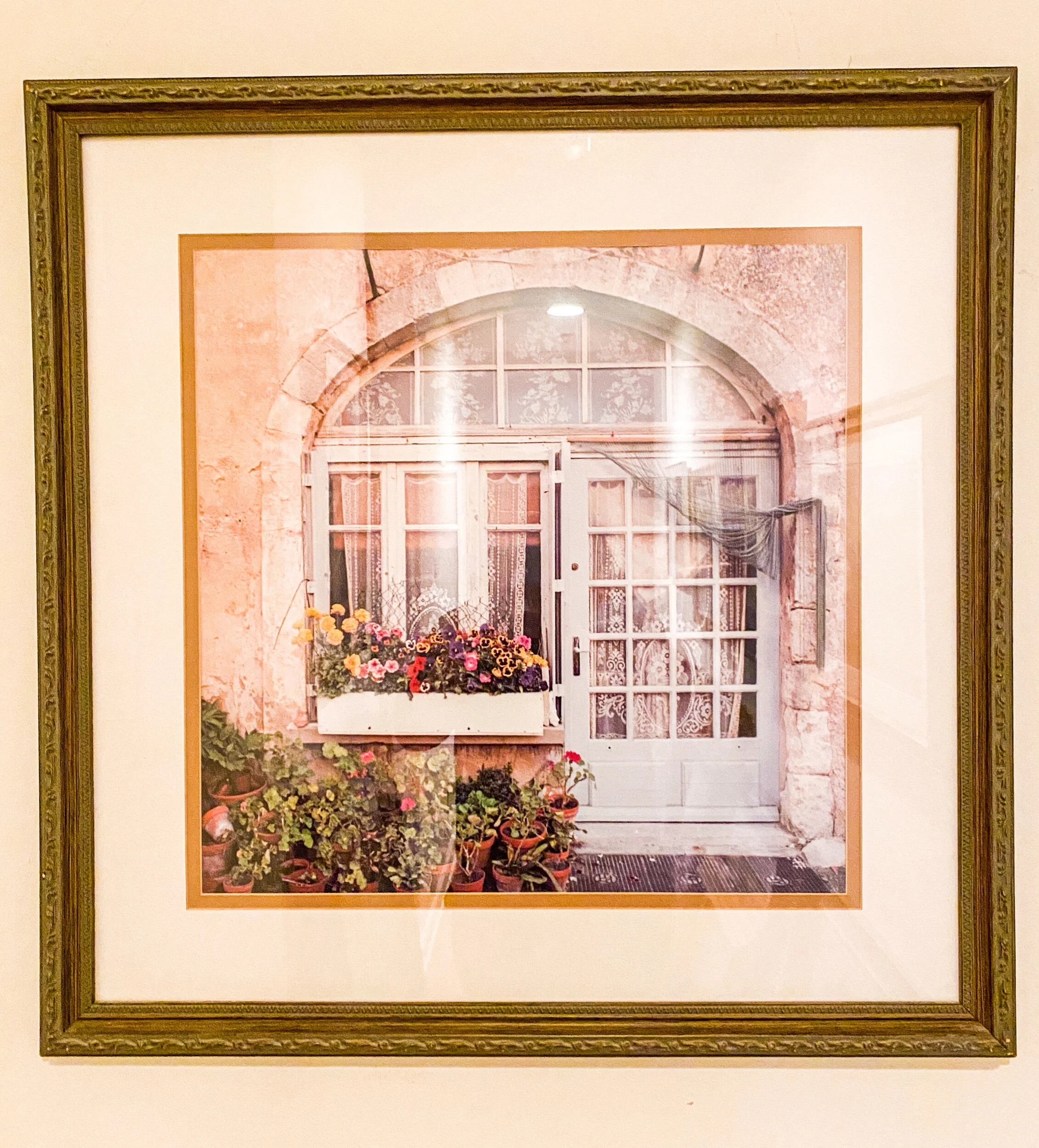 ED45FE0E-0AD7-48C1-A5D3-30FFC15C1A09