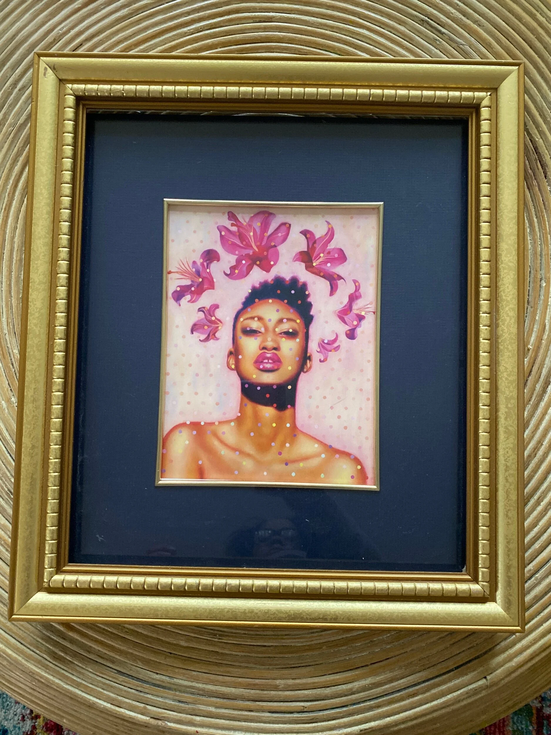 044DC0F7-0029-4B0D-AFAF-DAF15BB76871