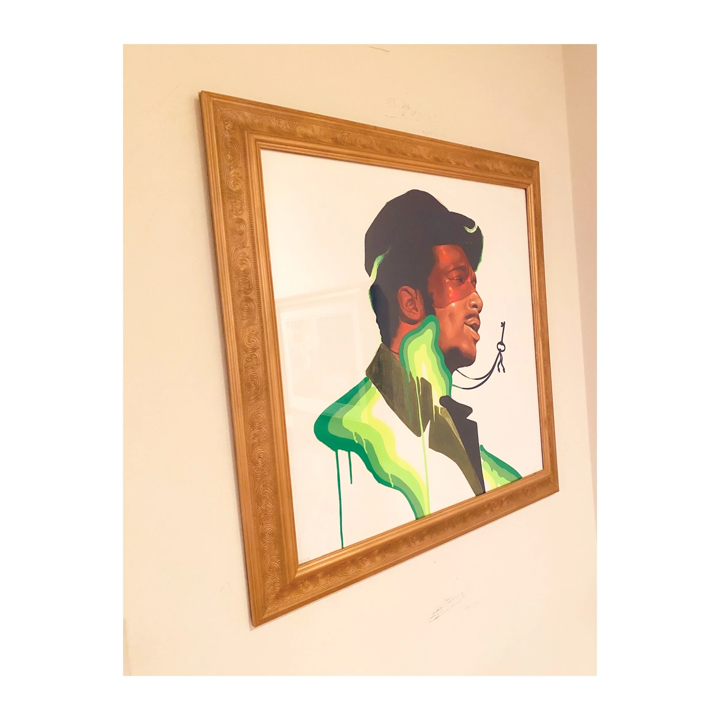 EDAABC82-CA3A-42BB-88DF-DC27DD847841