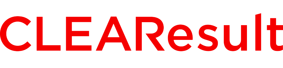 CR_logo_red_large_4.png