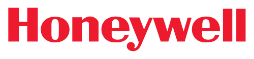 PNGPIX-COM-Honeywell-Logo-PNG-Transparent-500x117.png