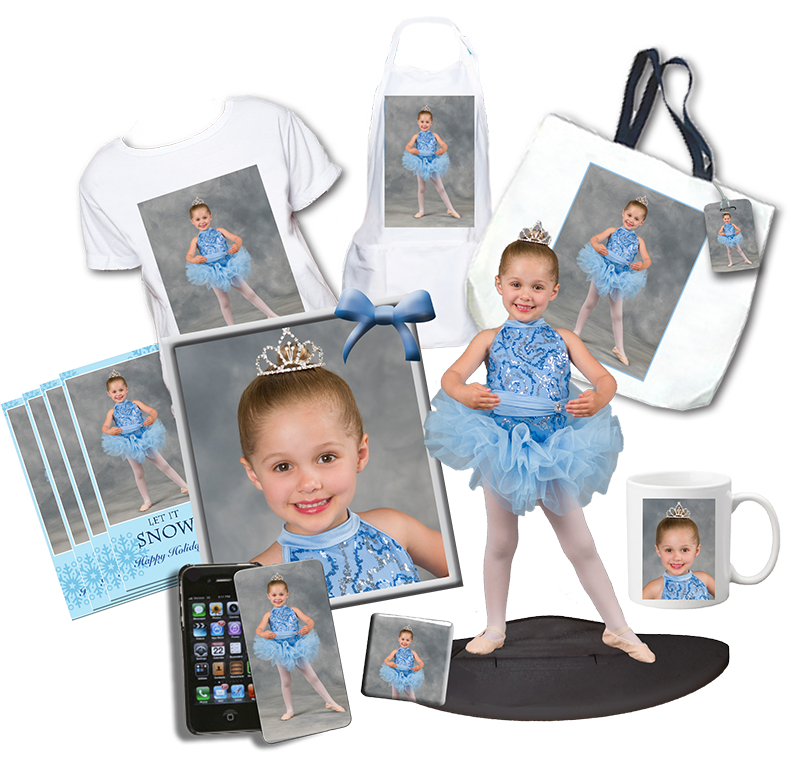 DSMPhotoGIftSamples.png
