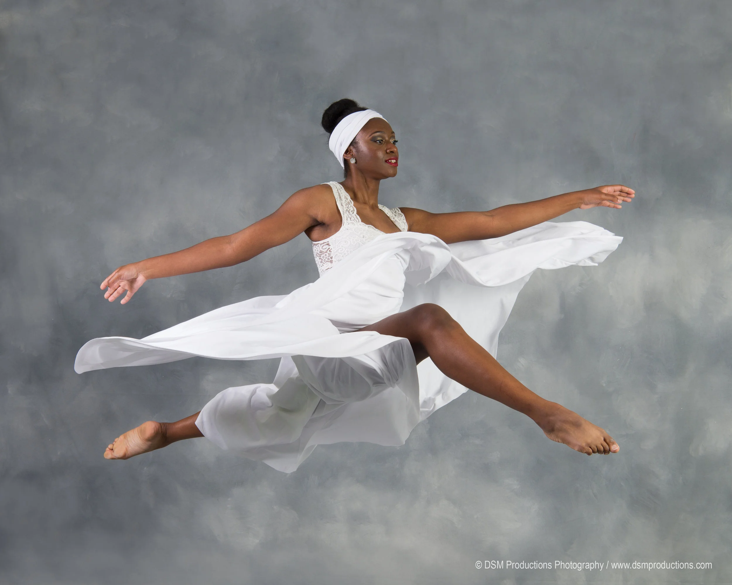 DSMphoto14.jpg