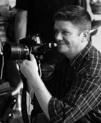 davephoto.jpg