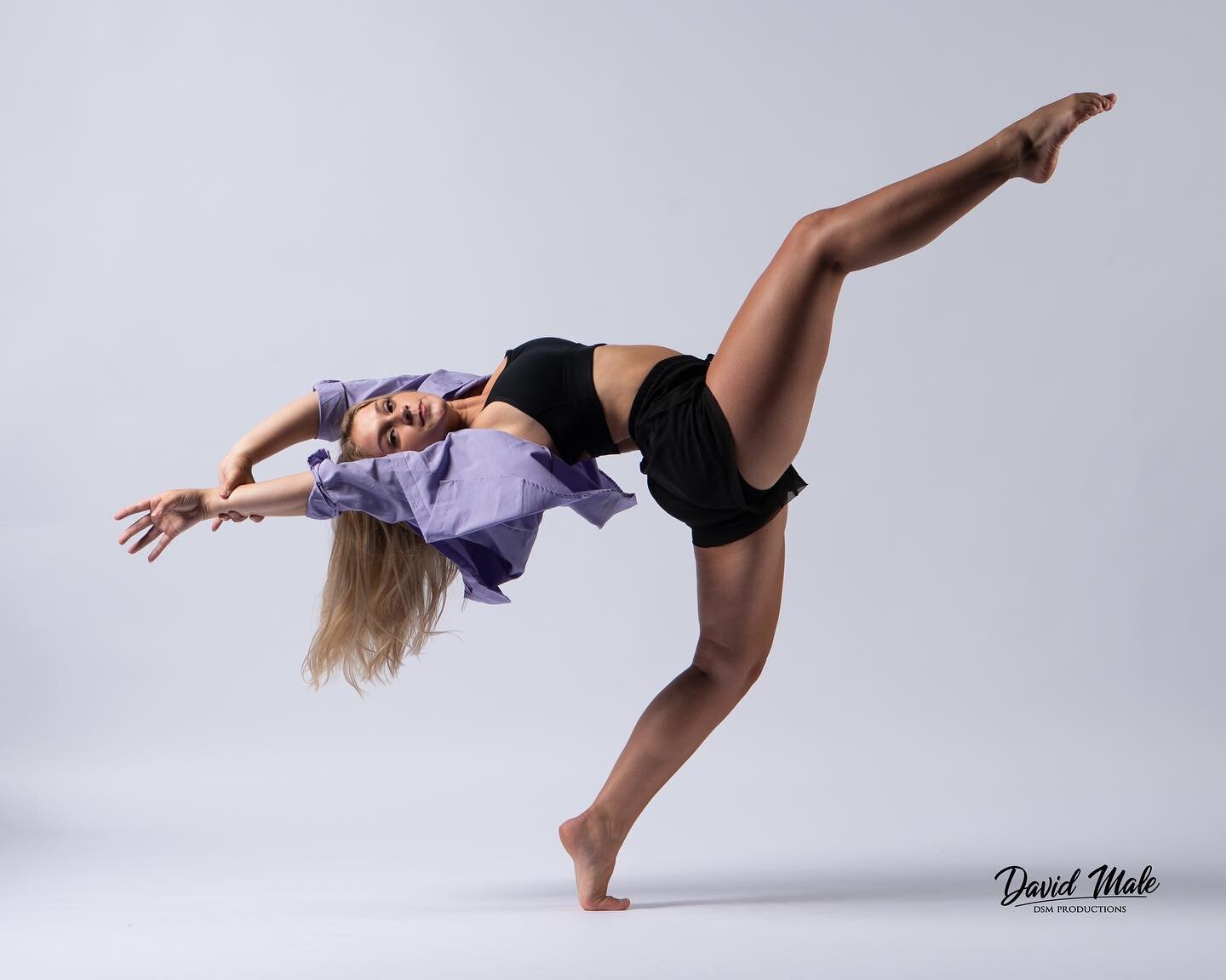 The UDMA show is this weekend!  Stop by our booth and find out how you can get images like this for your studio!  #dancephotography #danceschools