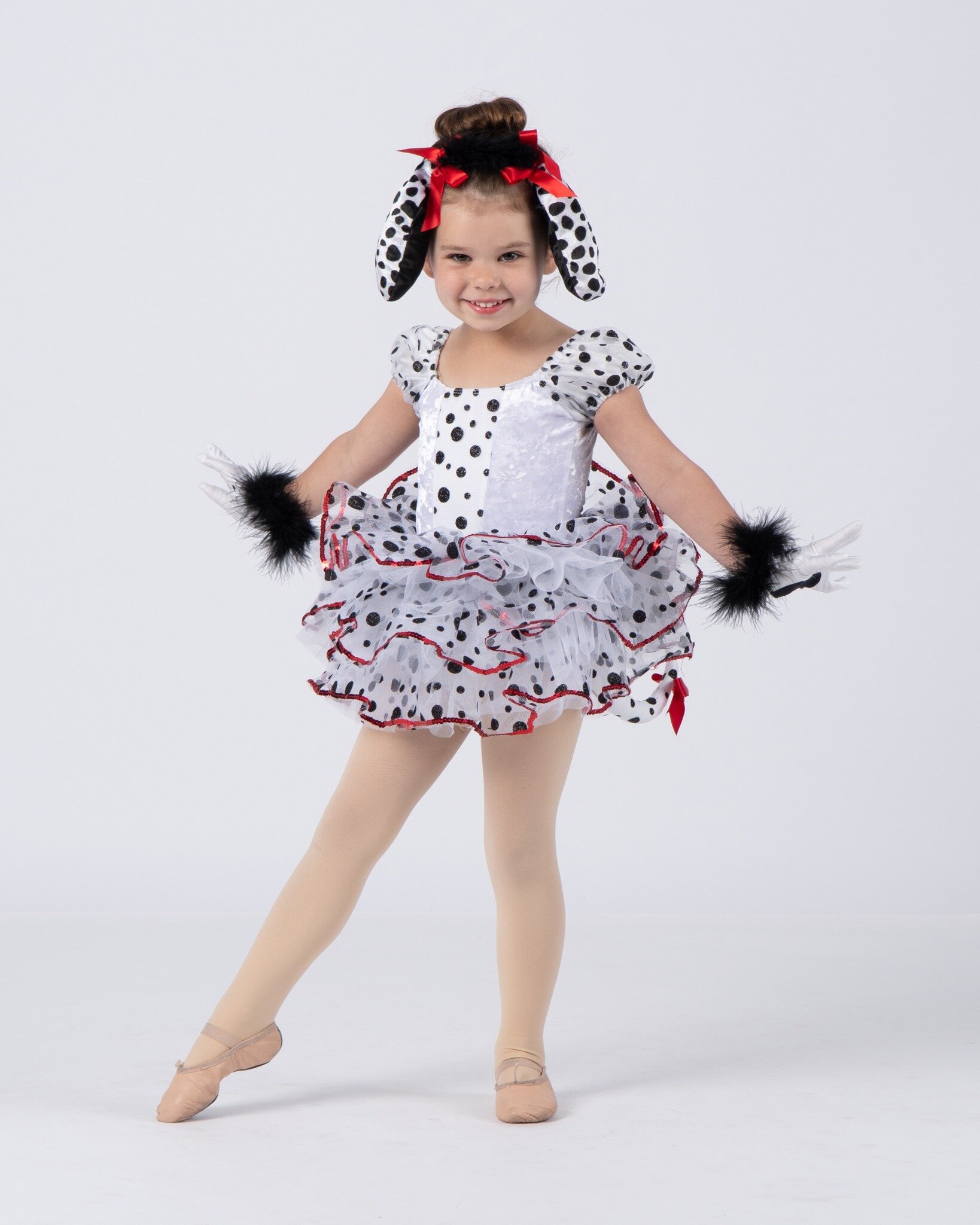 Photographers Needed / Spring of 2024:  I own DSM Productions based out of Medford NJ.  We shoot dance schools.  I need a kid friendly dance photographer to cover Central and North Jersey.  The shoots will primarily be in May &amp; June.  A dance bac