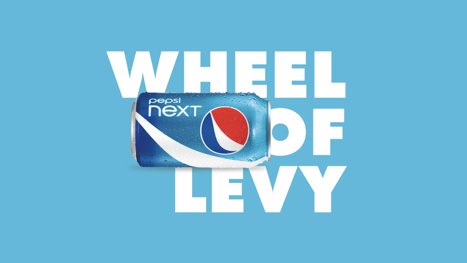 wheel_of_levy.001.jpeg