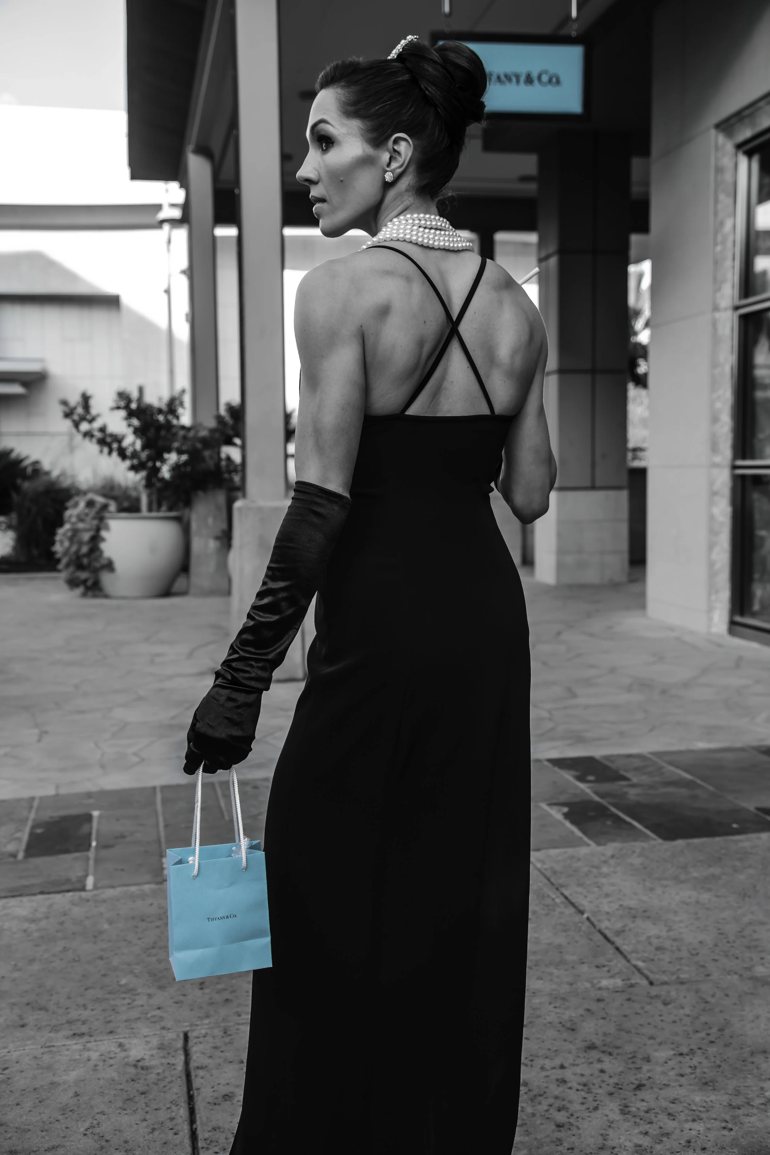 Candice Tiffanys-2.jpg