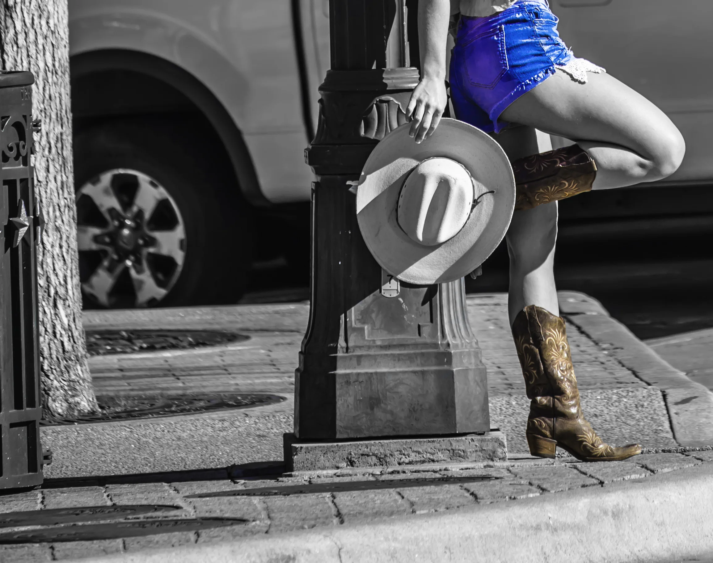 Ashley Country -9.jpg