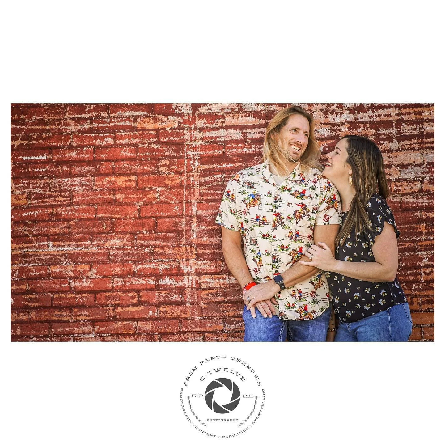 Recent shoot with Jesse and Rebecca Lambert, co pastors of The Refuge Church in Georgetown, Tx. 

Follow @therefugetx to get more information about their church or check out a service and meet this amazing and fun couple! 

#StreetPhotograpgy #George