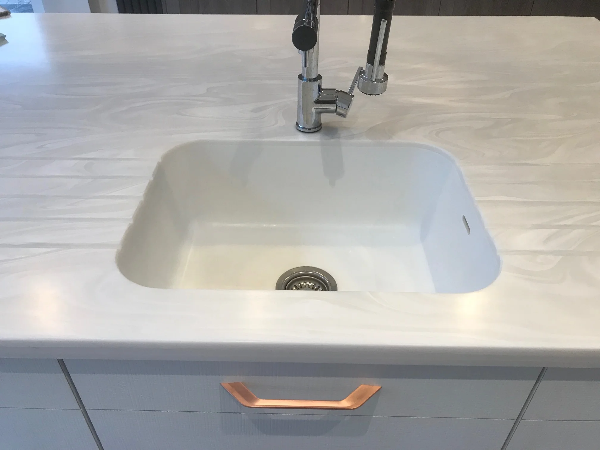 CAAN Design — CAAN Design’s Gallery