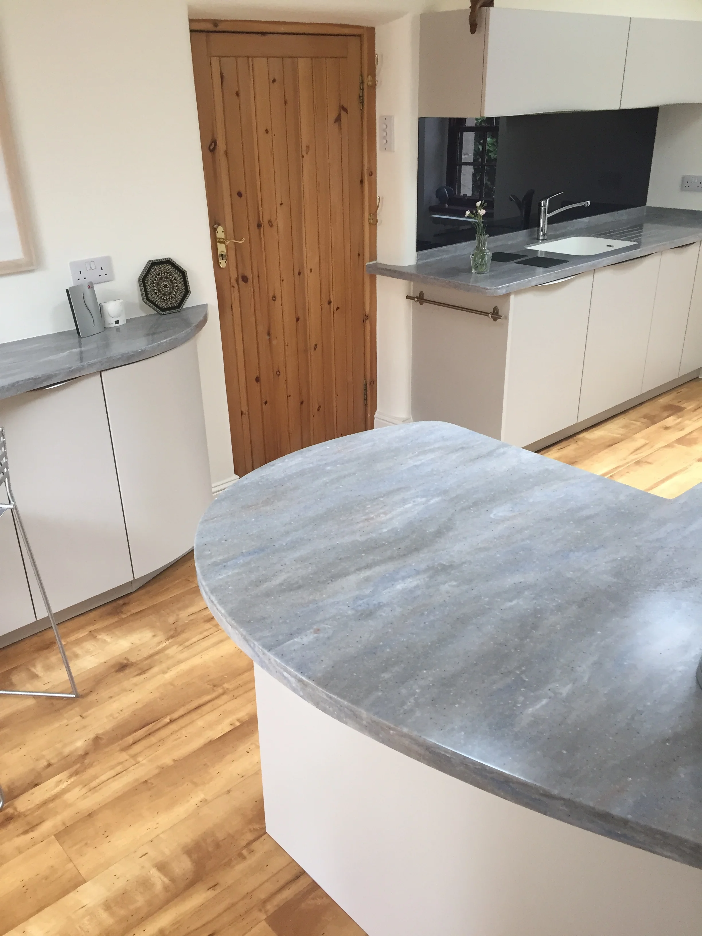 CAAN Design — CAAN Design’s Gallery