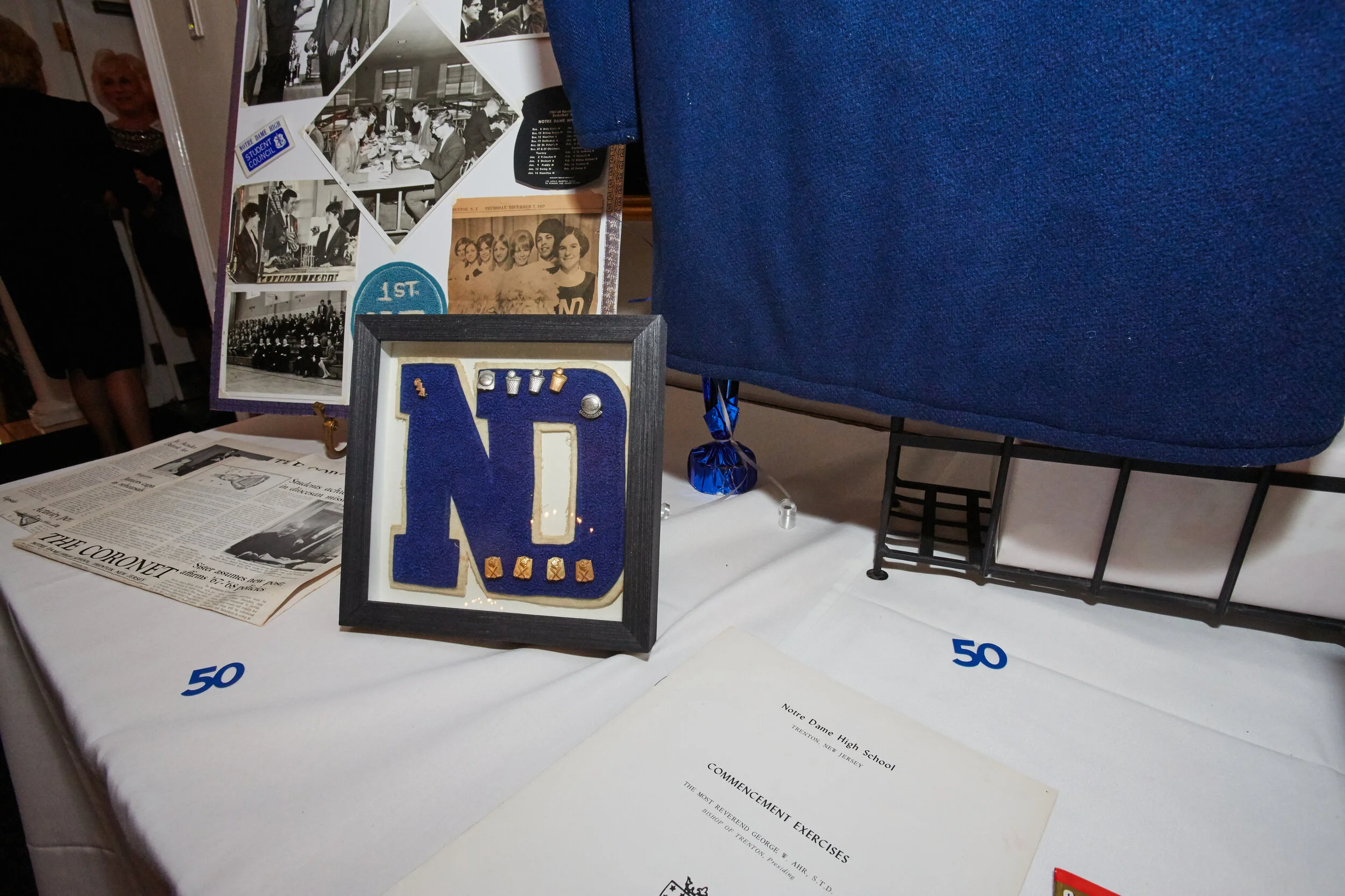 IMG_1337NDHSClass68.jpg