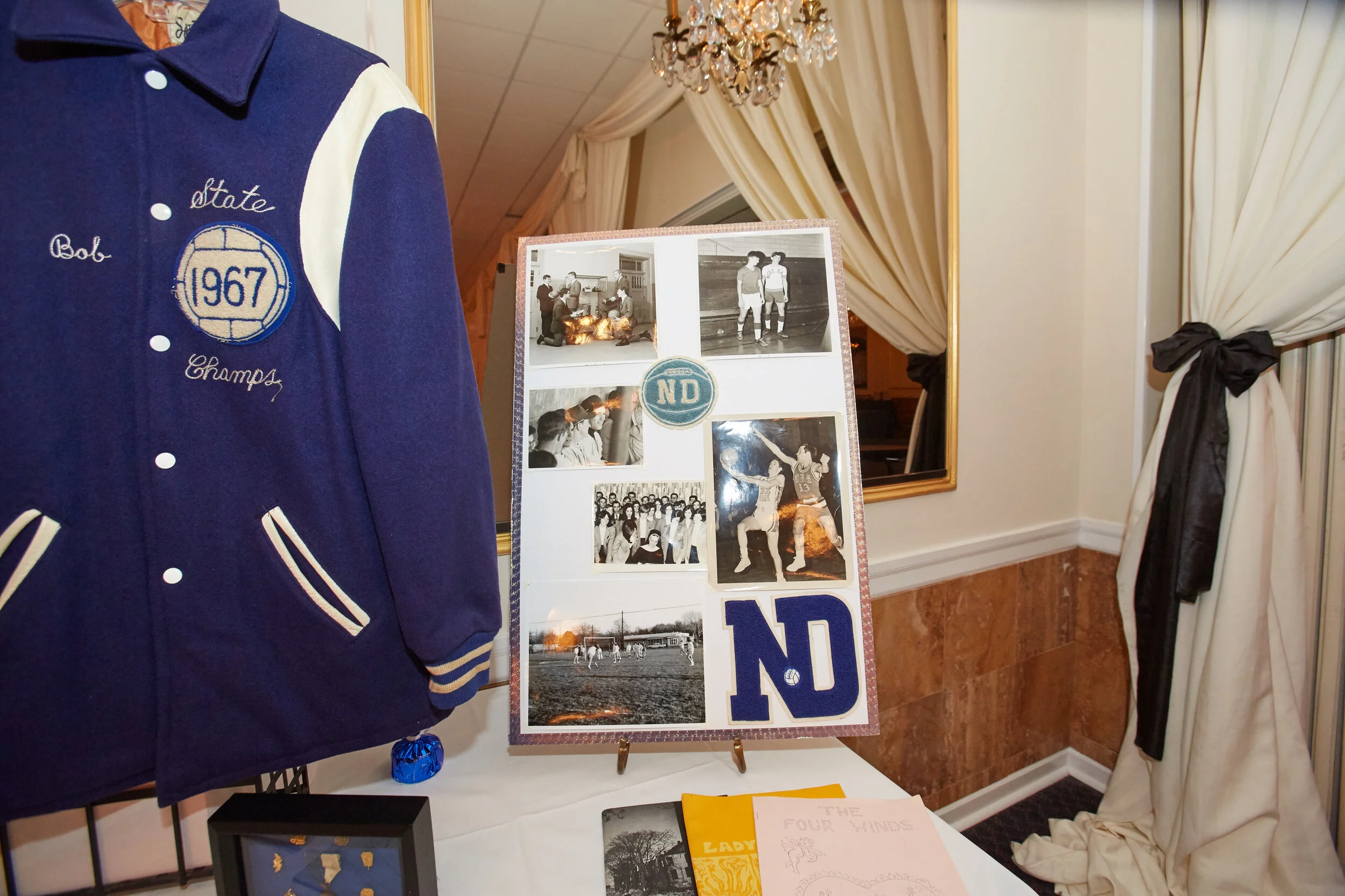 IMG_1293NDHSClass68.jpg