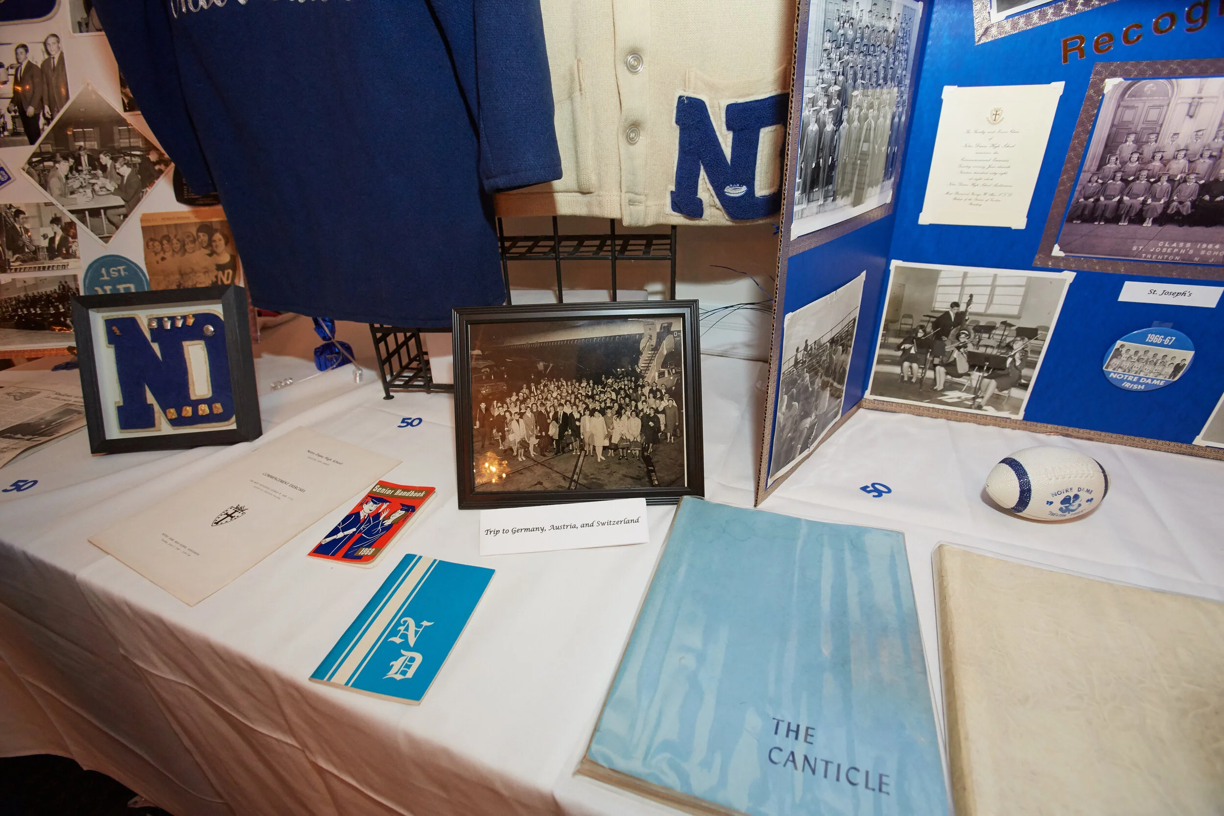 IMG_1297NDHSClass68.jpg