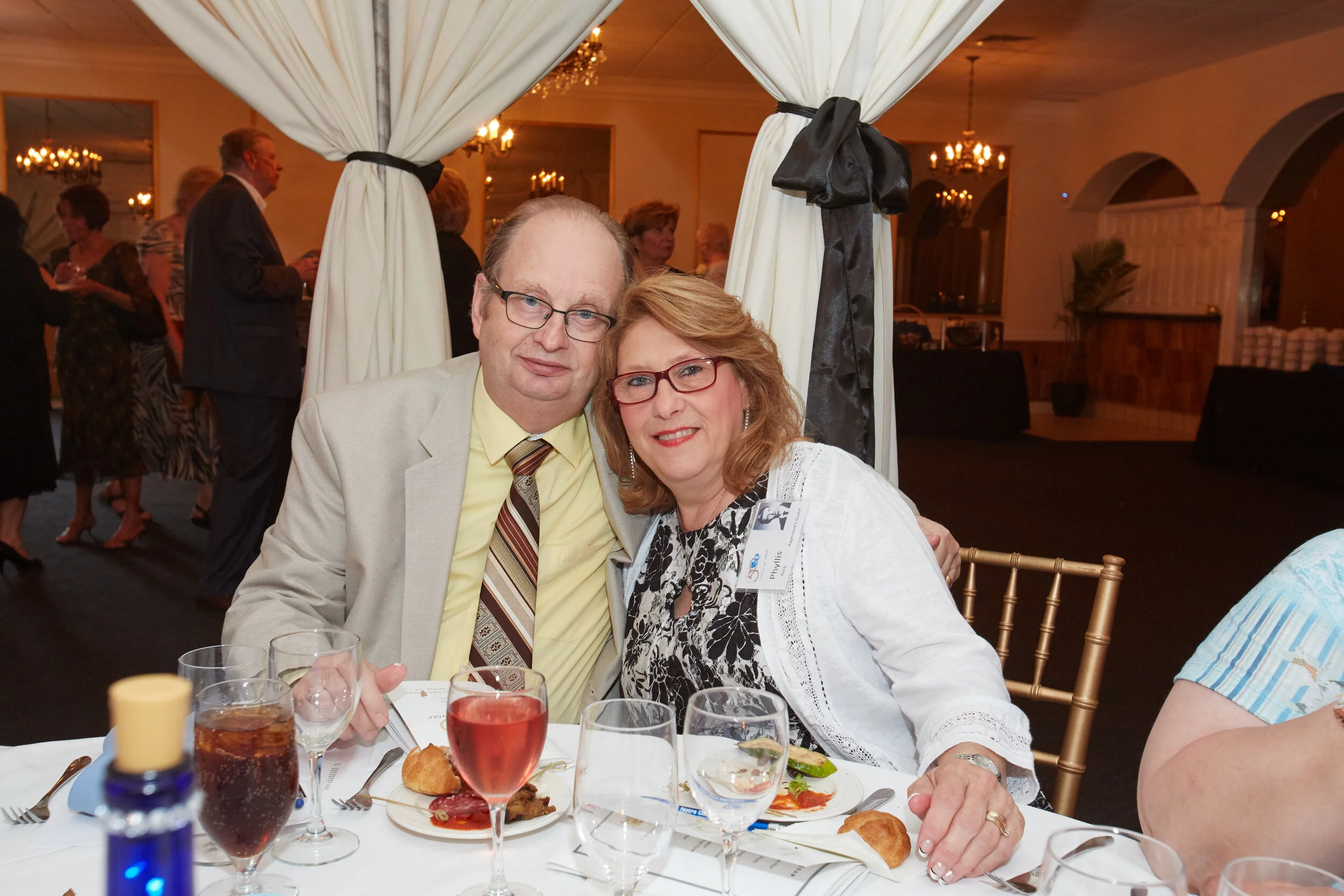 IMG_1421NDHSClass68.jpg