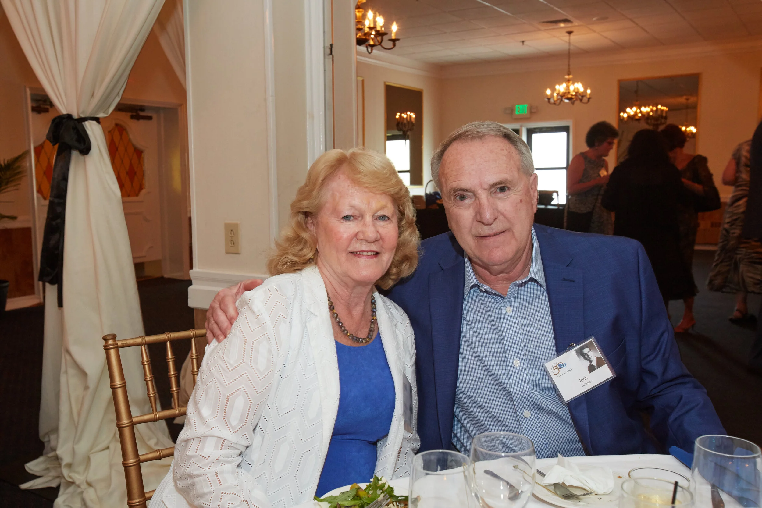 IMG_1423NDHSClass68.jpg
