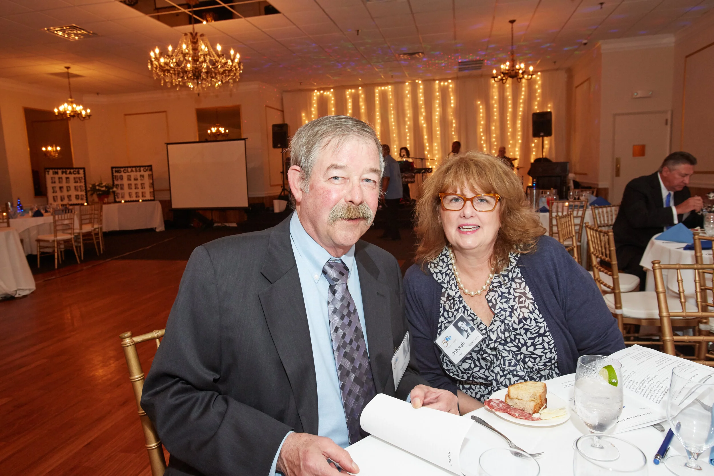 IMG_1427NDHSClass68.jpg