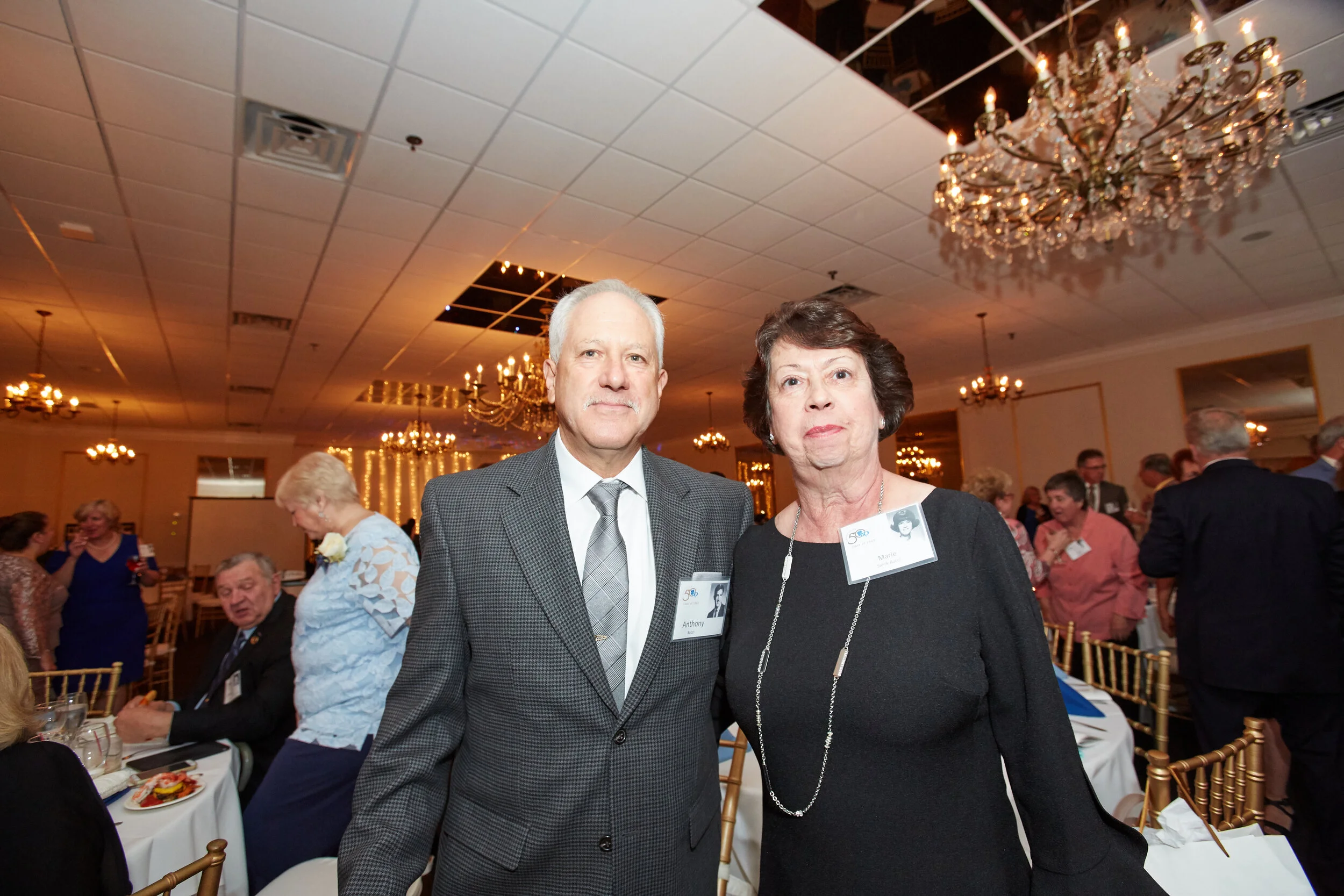 IMG_1454NDHSClass68.jpg