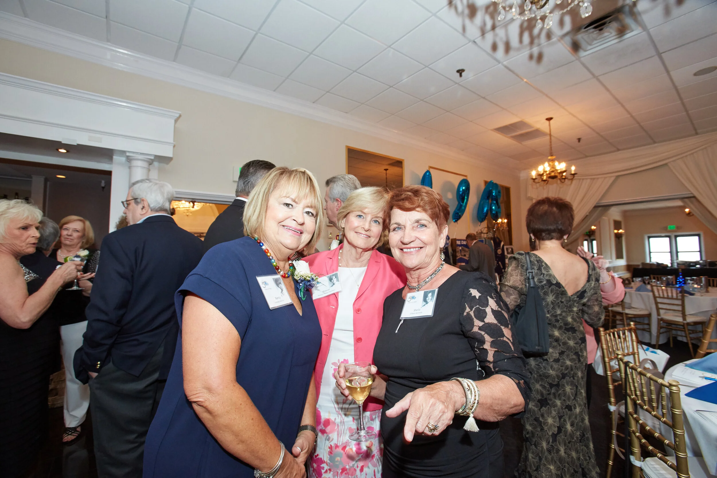 IMG_1399NDHSClass68.jpg