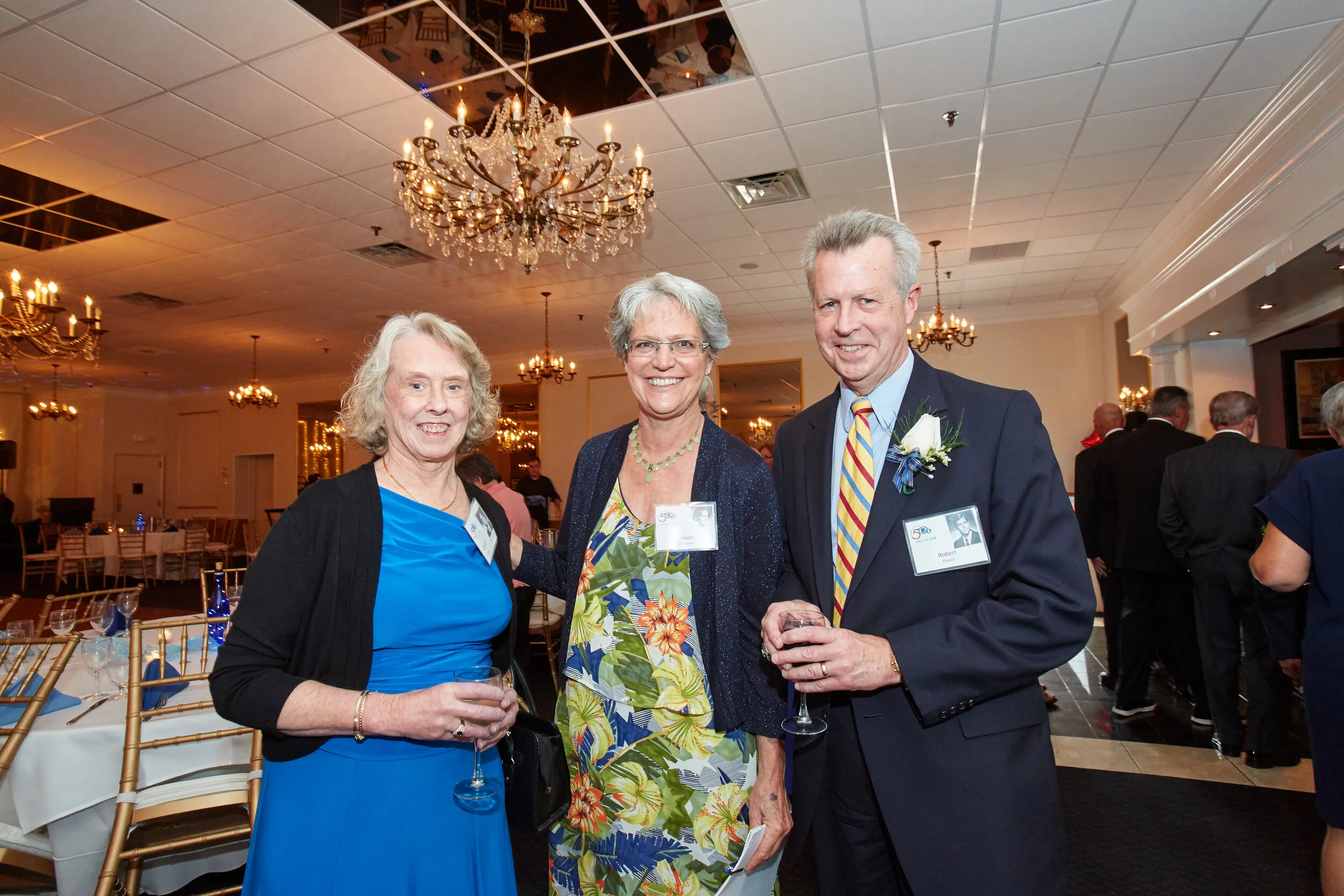 IMG_1352NDHSClass68.jpg