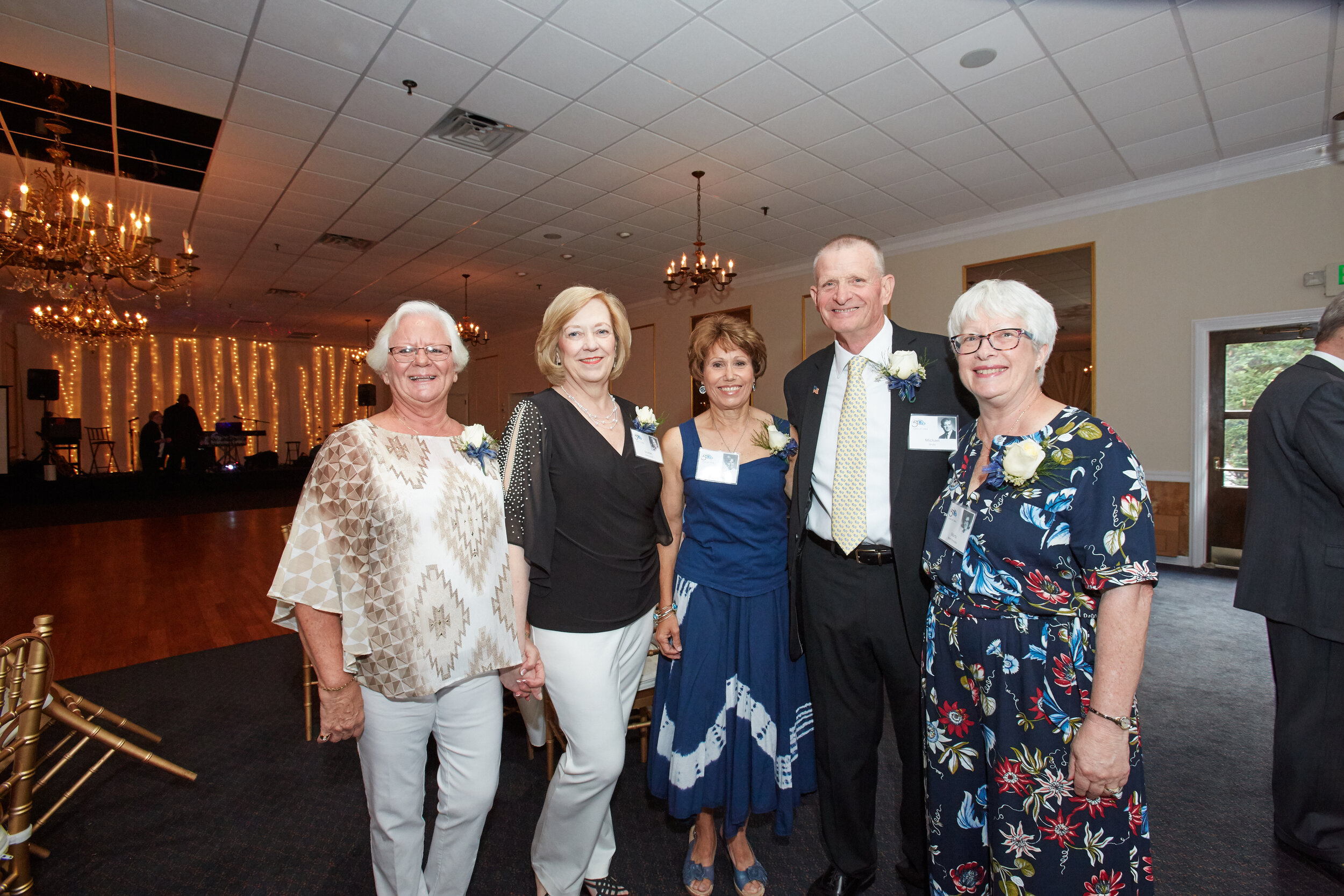 IMG_1315NDHSClass68.jpg