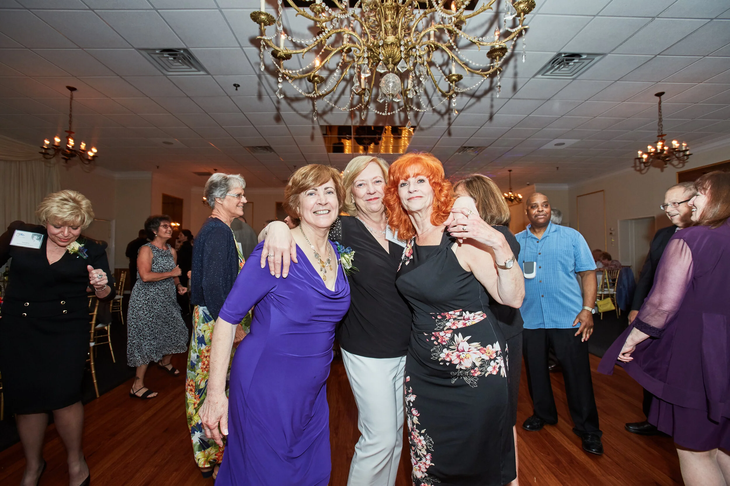 IMG_1742NDHSClass68.jpg