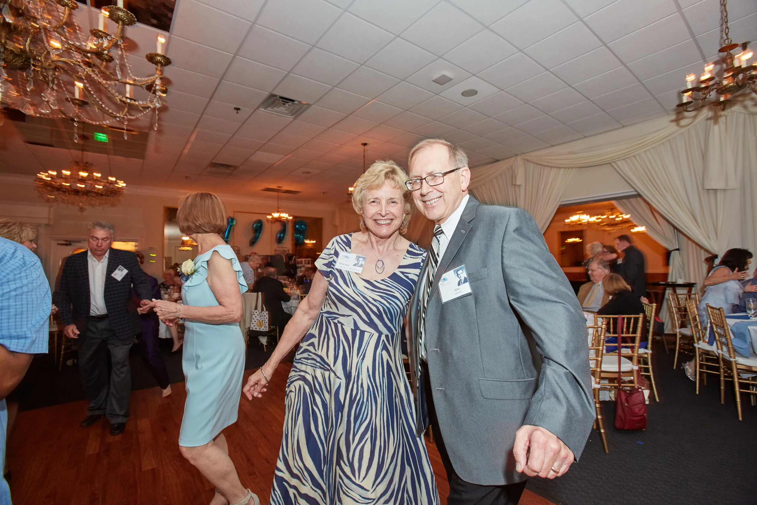 IMG_1883NDHSClass68.jpg