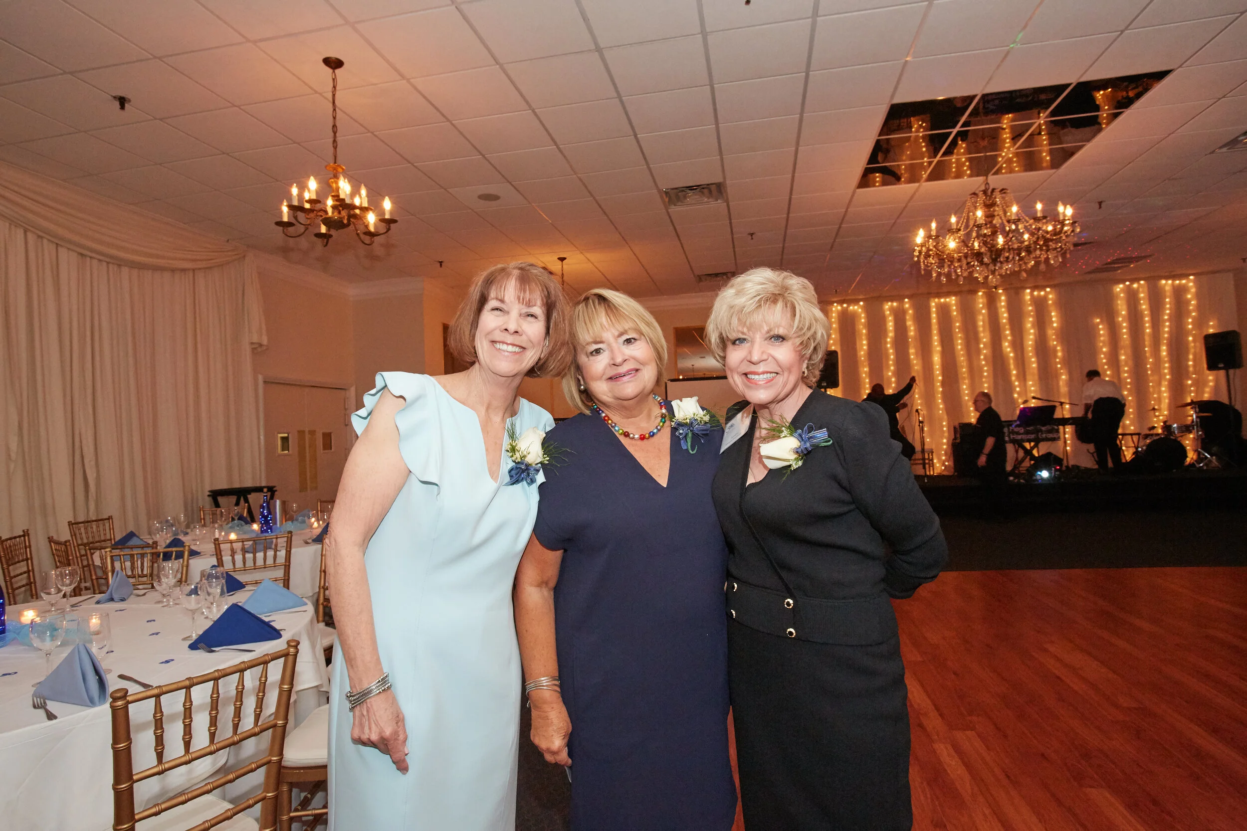 IMG_1312NDHSClass68.jpg
