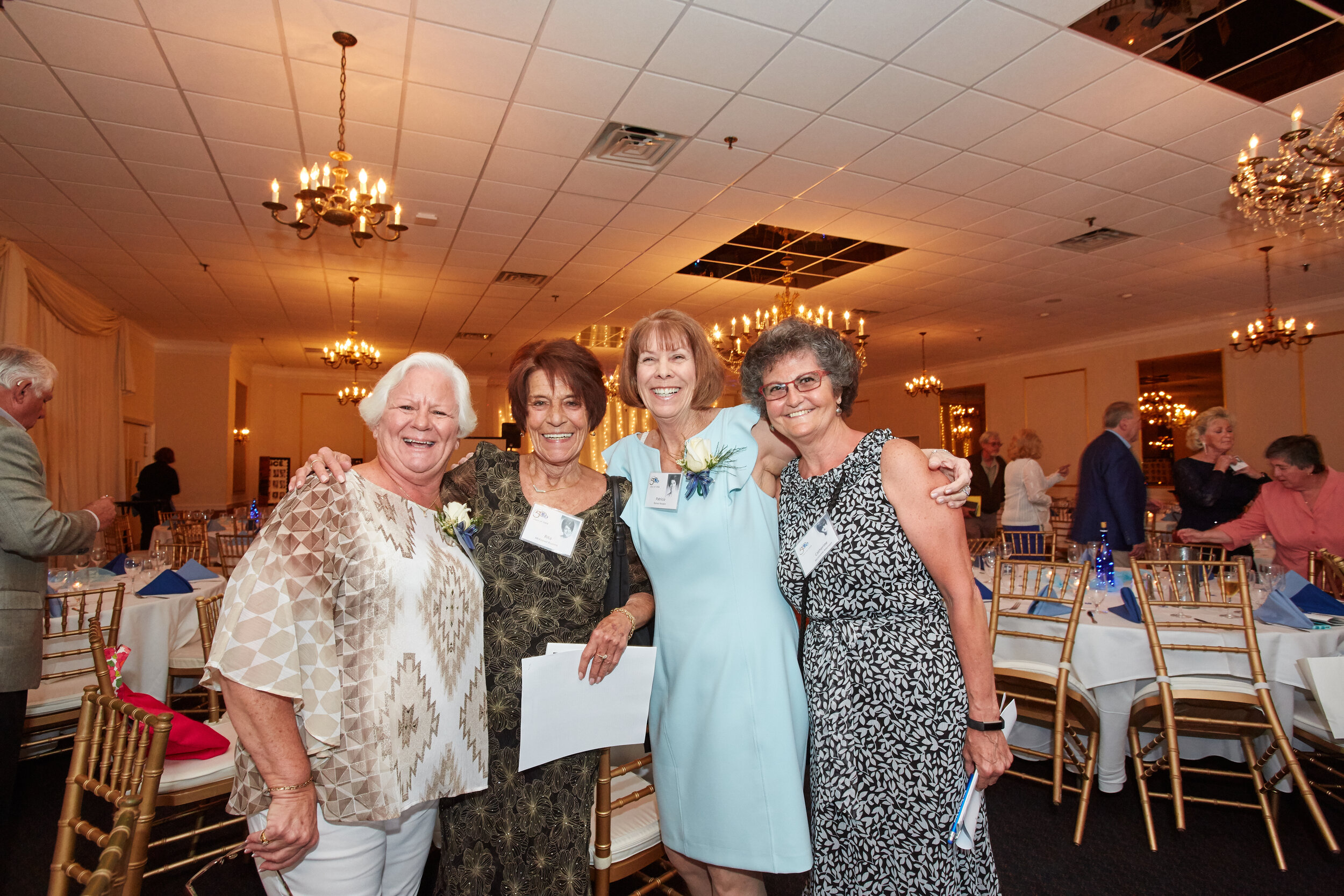 IMG_1351NDHSClass68.jpg