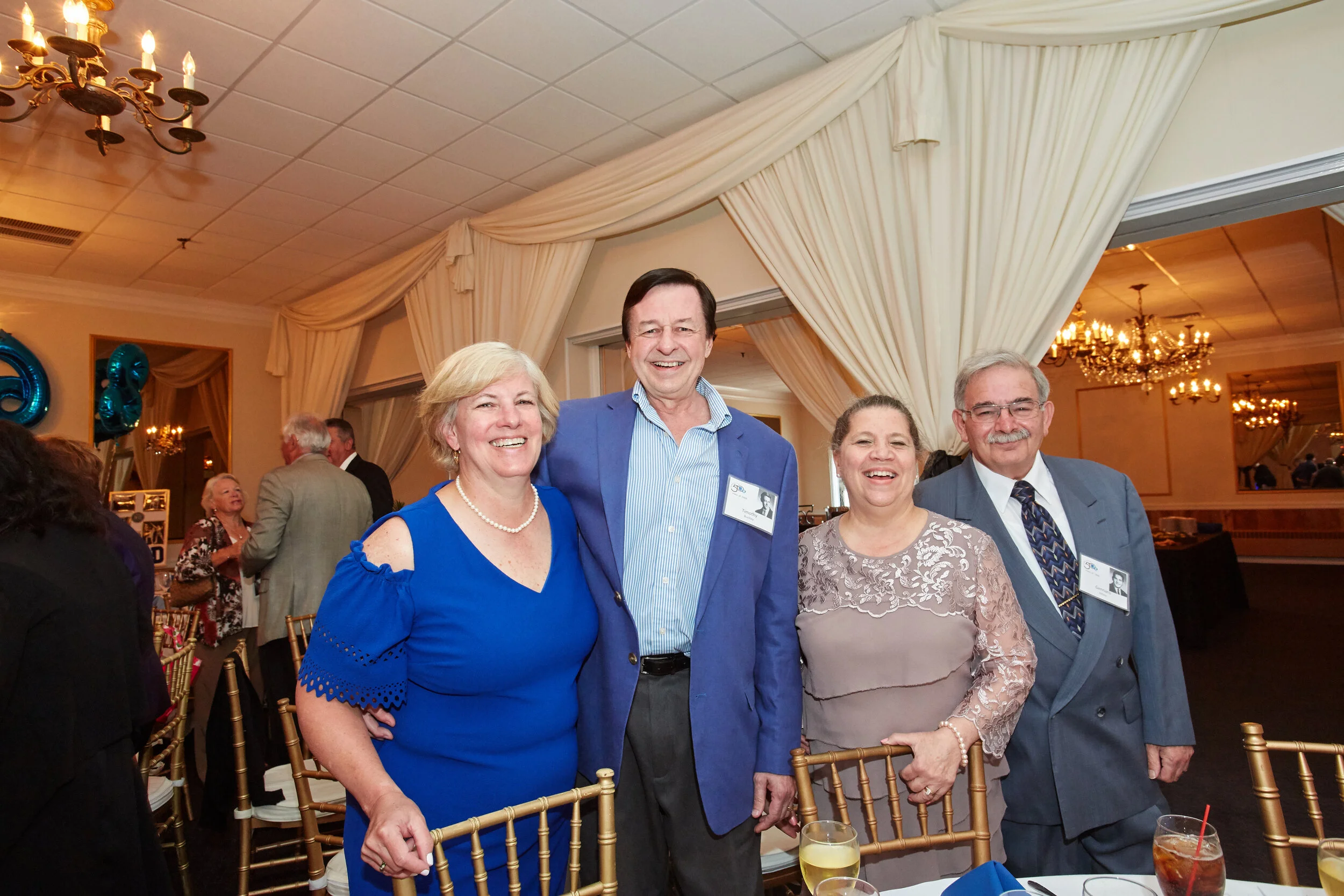 IMG_1364NDHSClass68.jpg