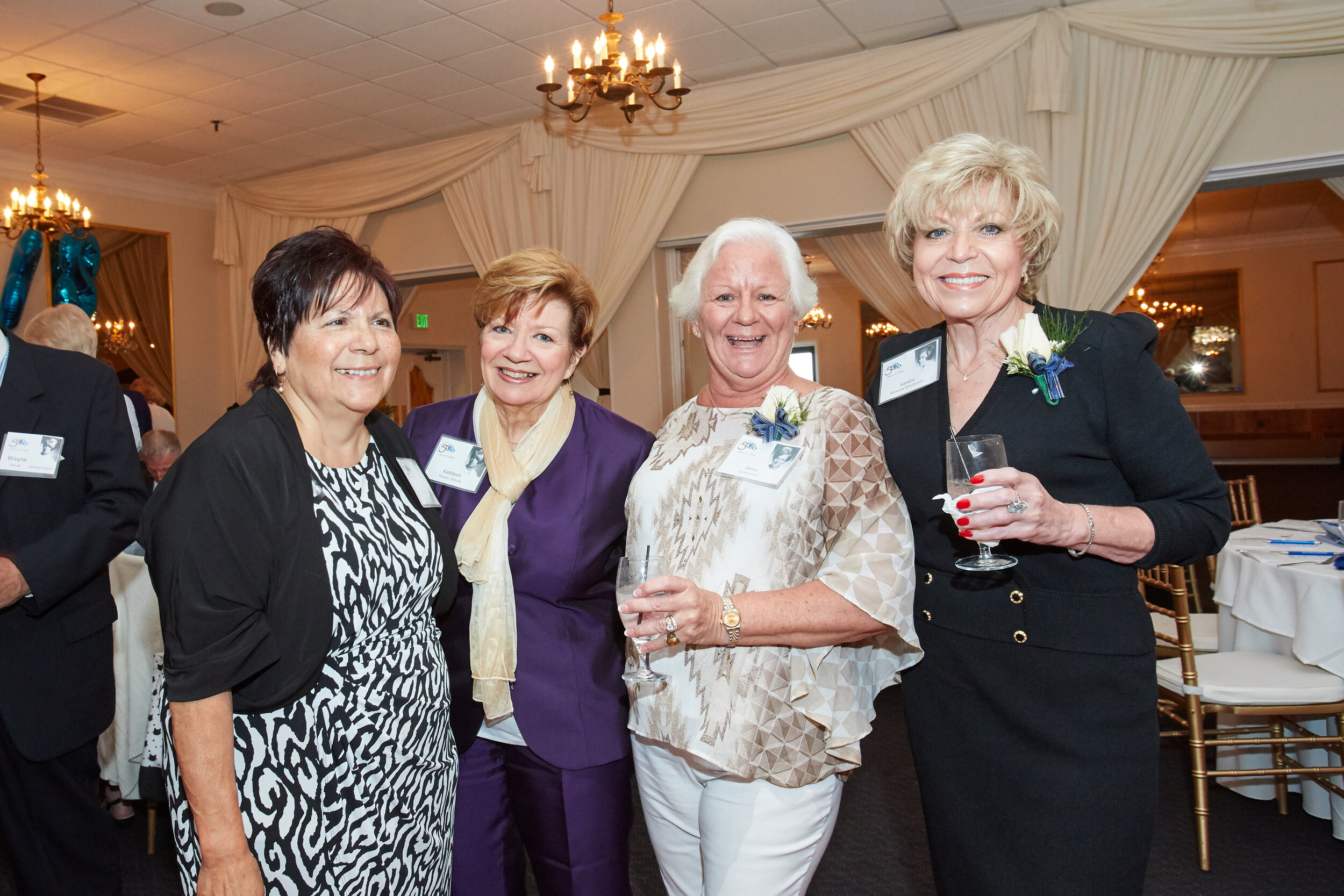 IMG_1391NDHSClass68.jpg