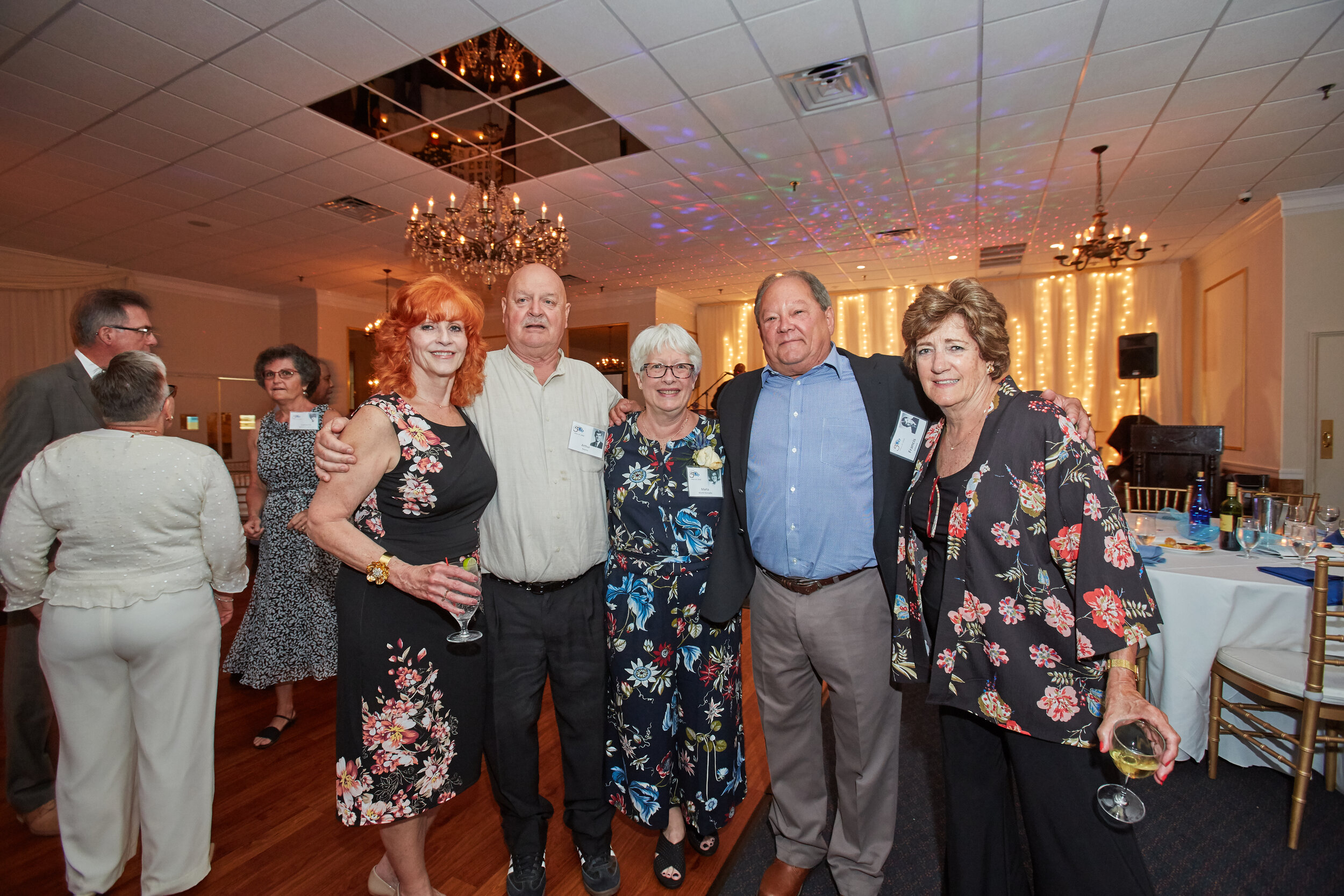 IMG_1902NDHSClass68.jpg