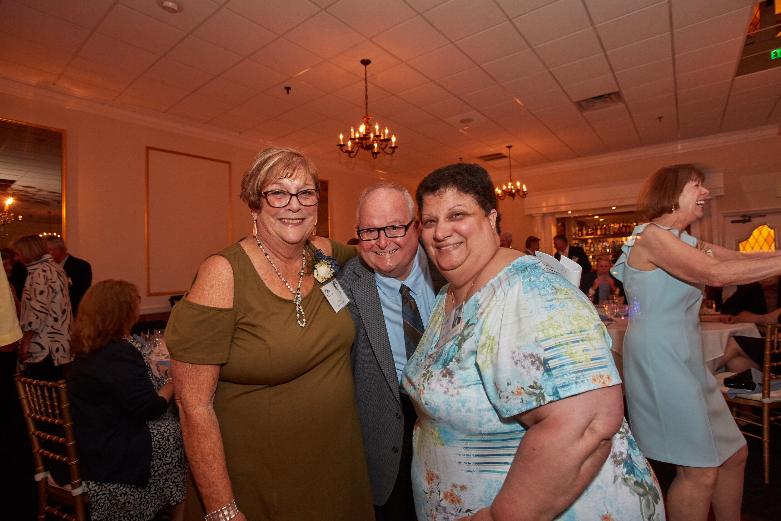 IMG_1914NDHSClass68.jpg