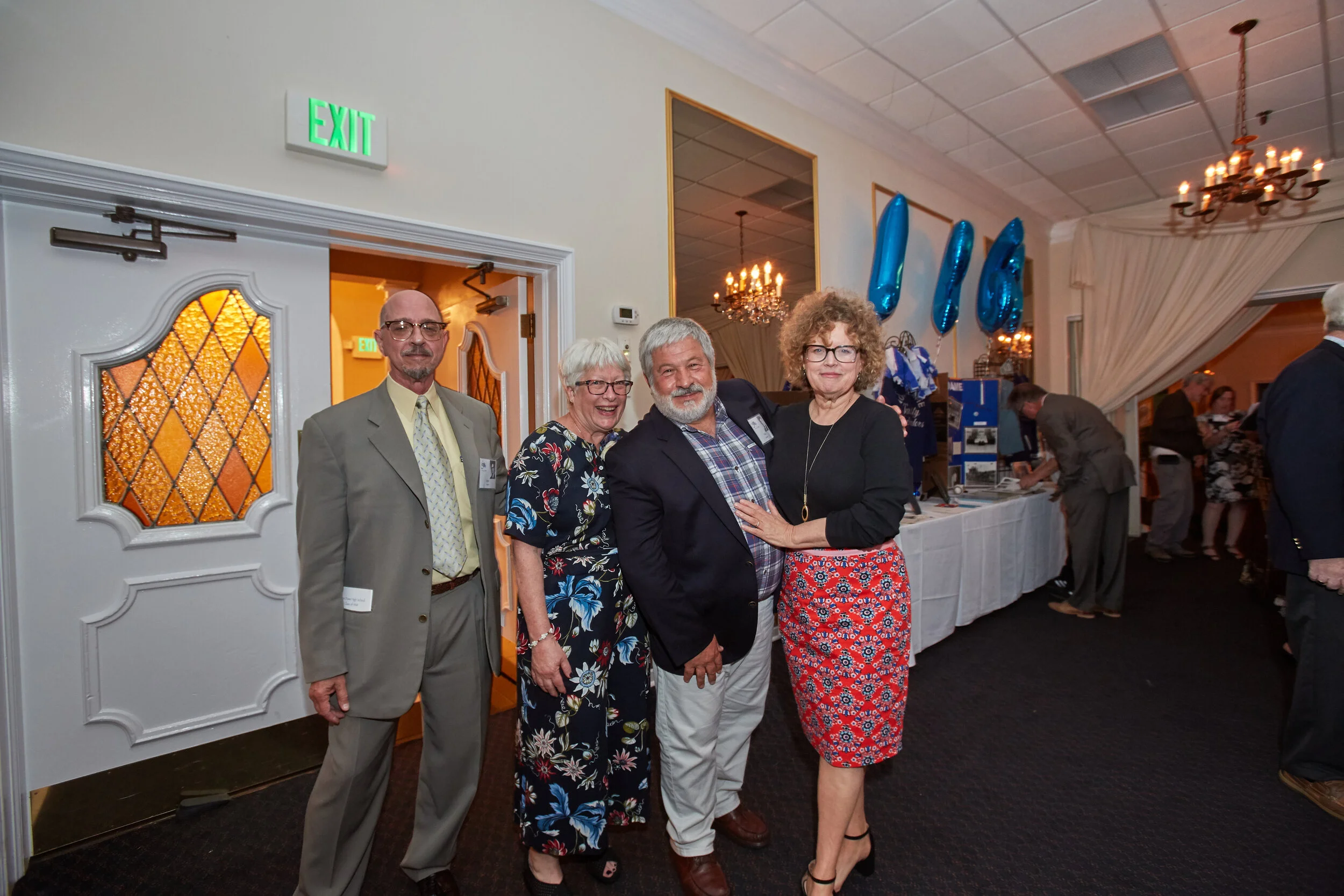 IMG_1936NDHSClass68.jpg