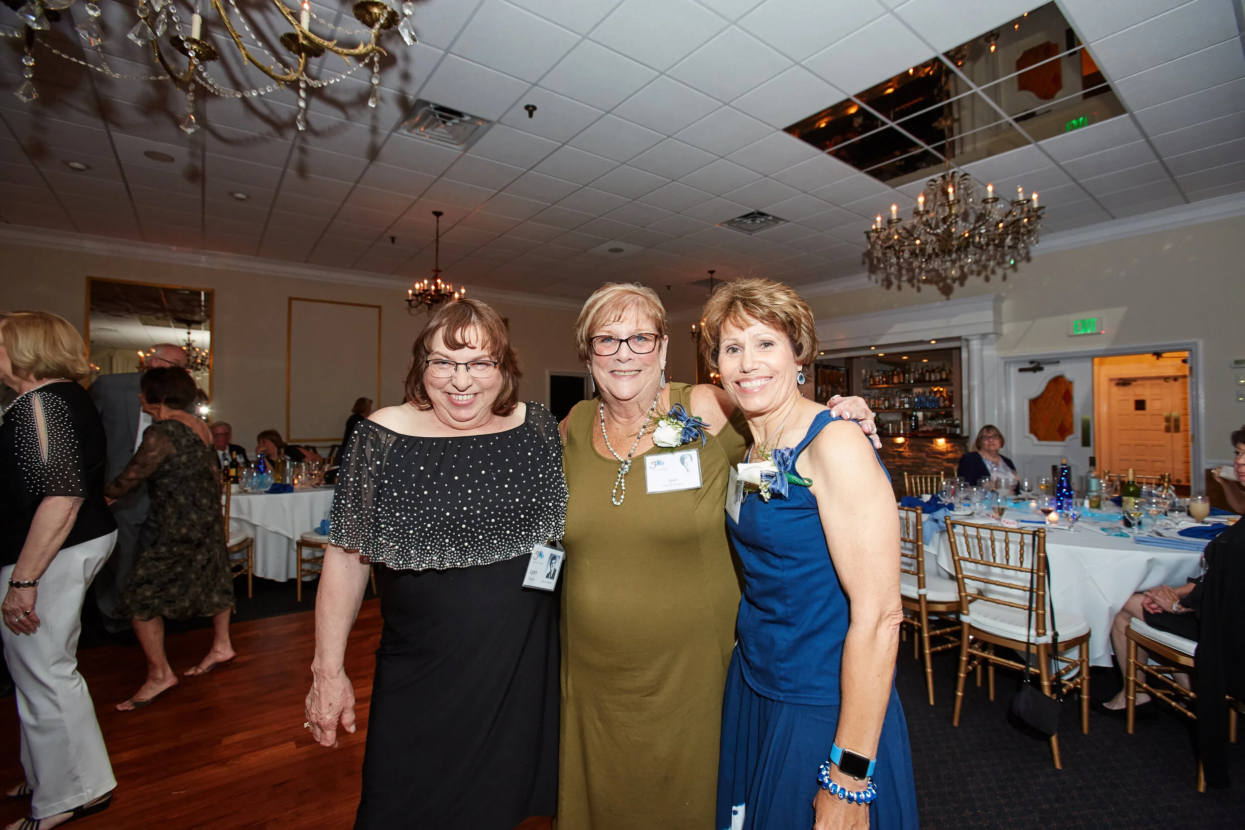 IMG_1624NDHSClass68.jpg