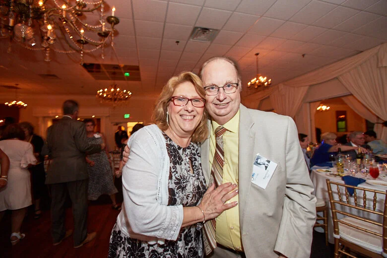 IMG_1700NDHSClass68 copy.jpg
