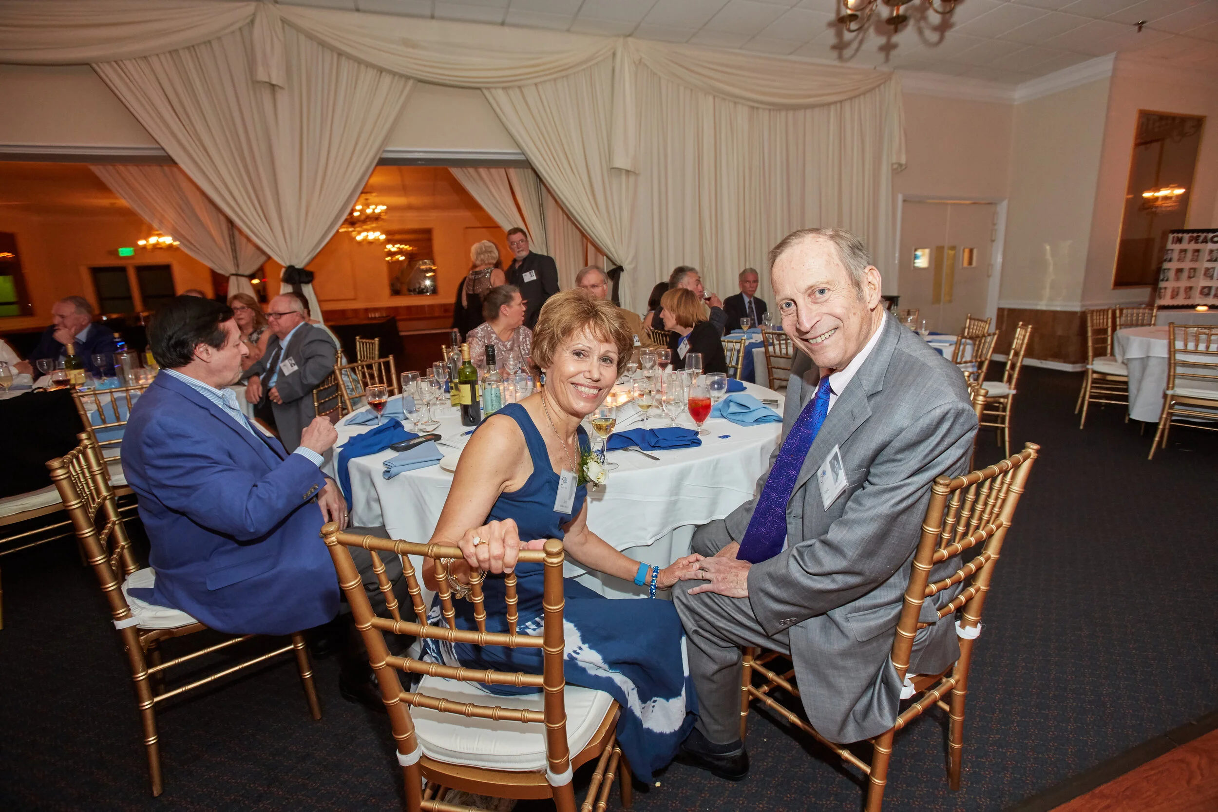 IMG_1888NDHSClass68.jpg